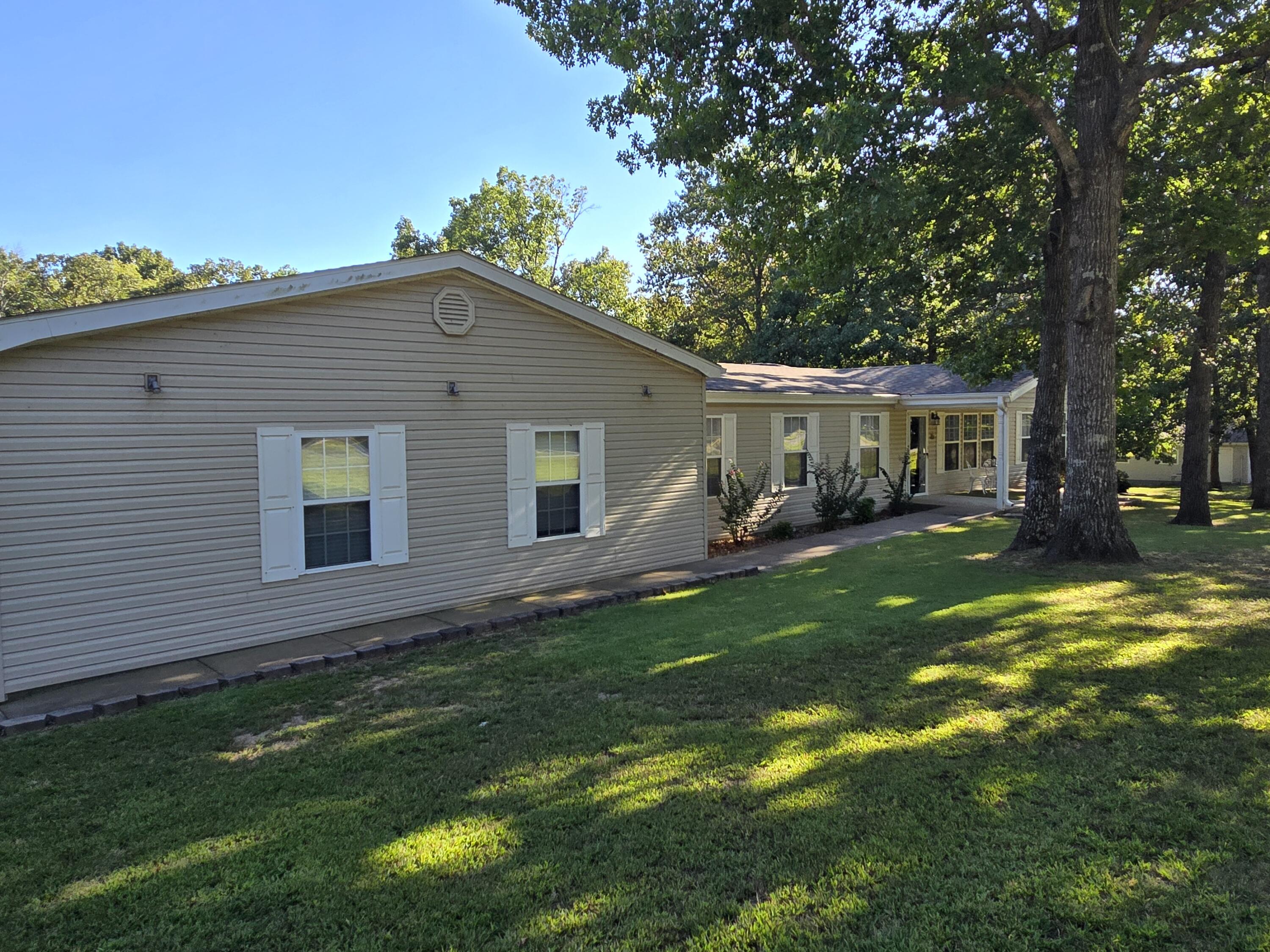 25302 Hickory Hills Road Property Photo 56