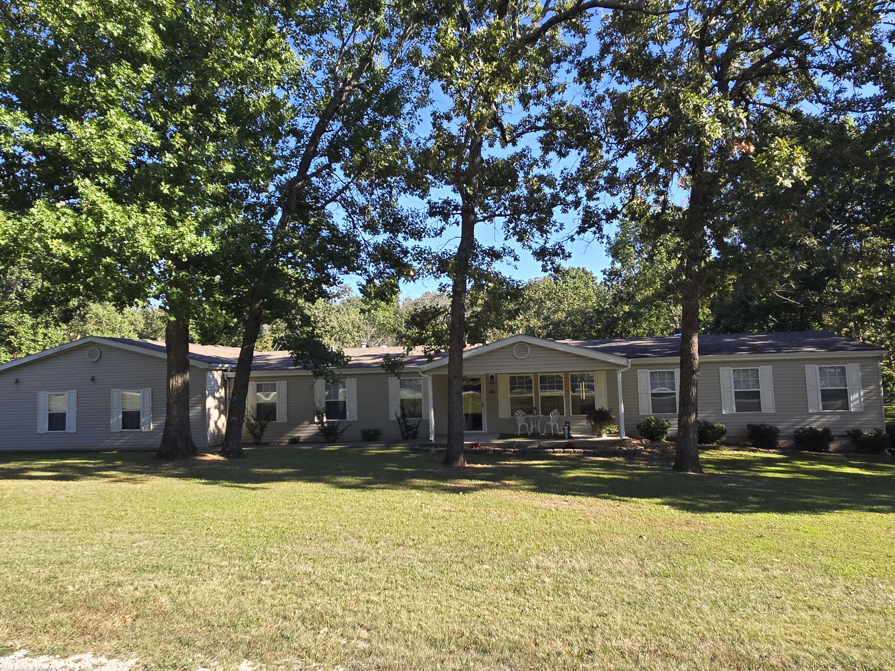 25302 Hickory Hills Road Property Photo 57