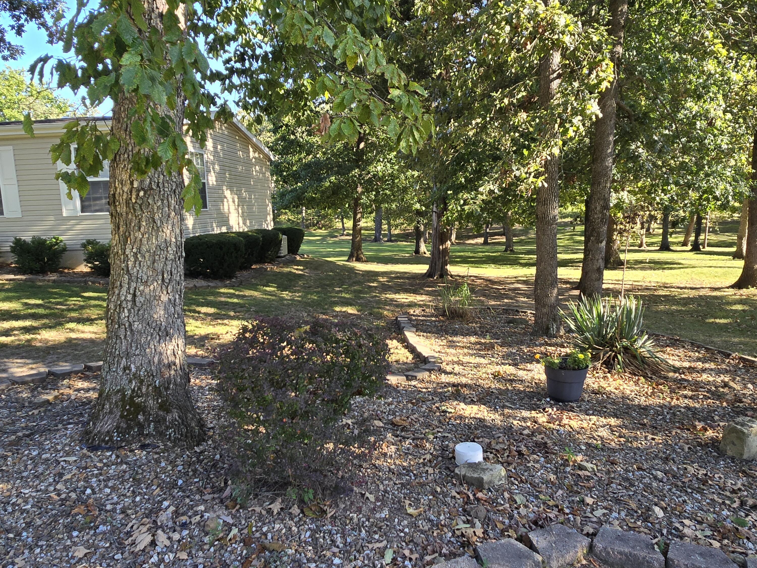 25302 Hickory Hills Road Property Photo 58