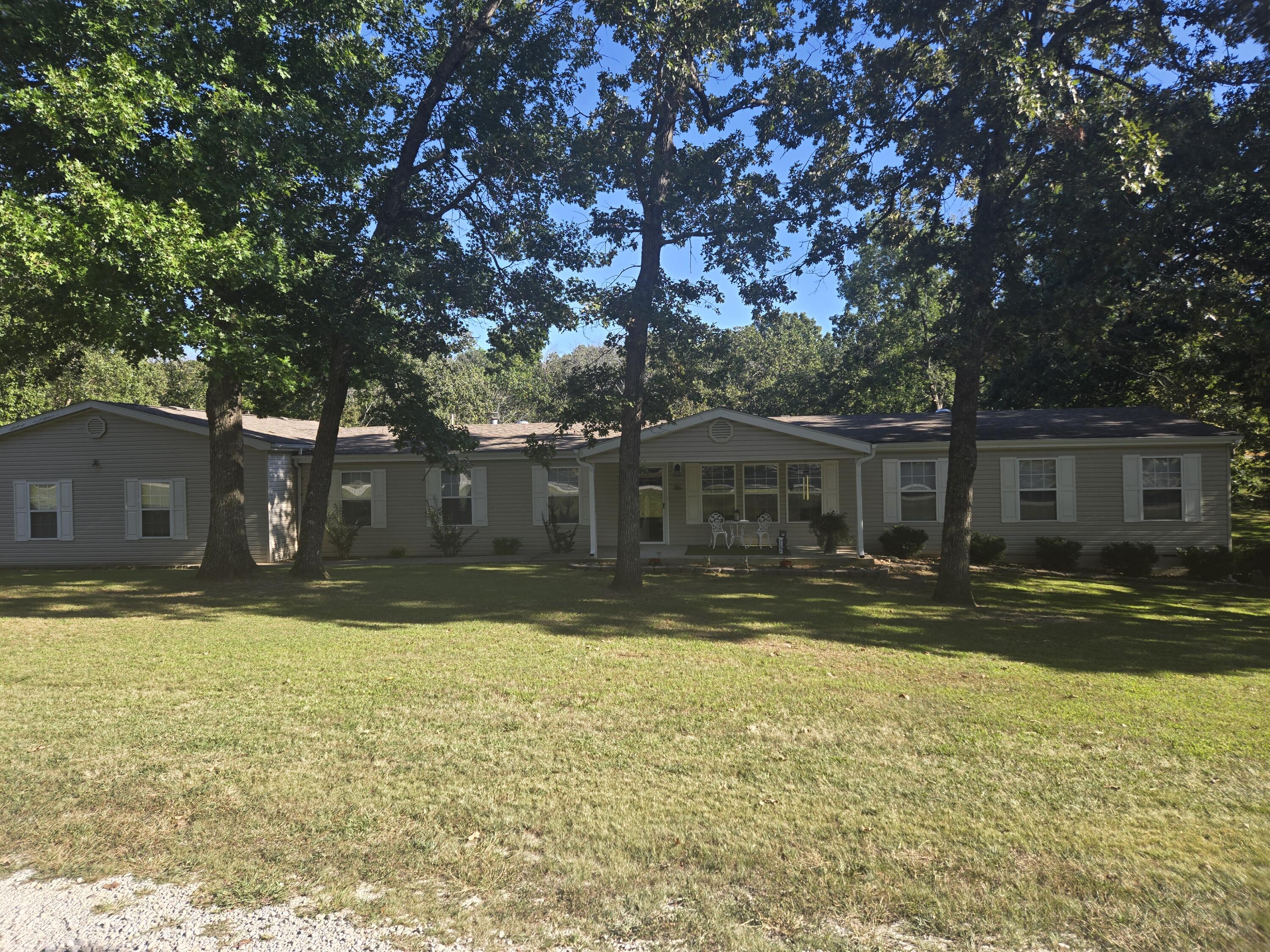 25302 Hickory Hills Road Property Photo 59