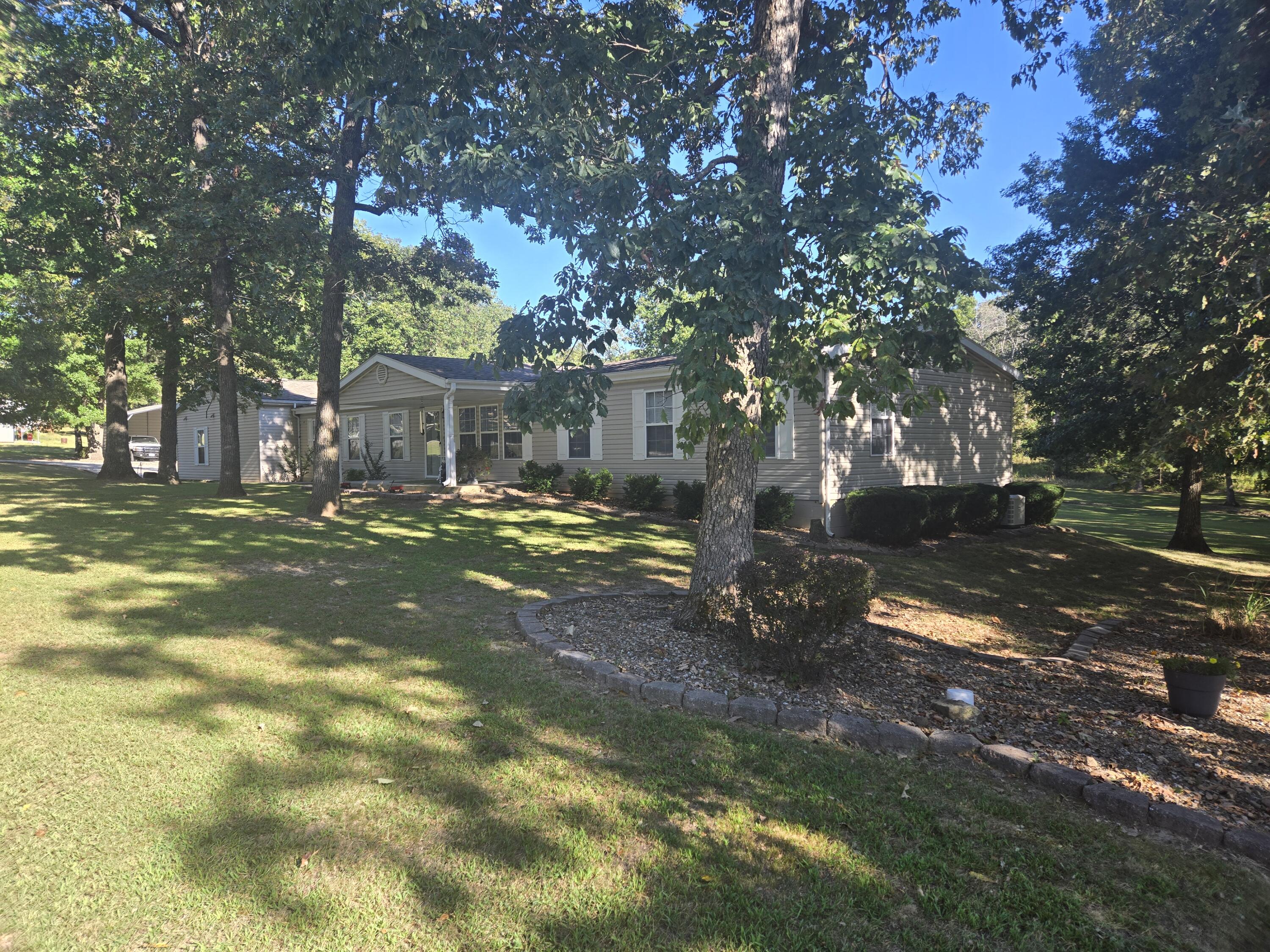 25302 Hickory Hills Road Property Photo 60