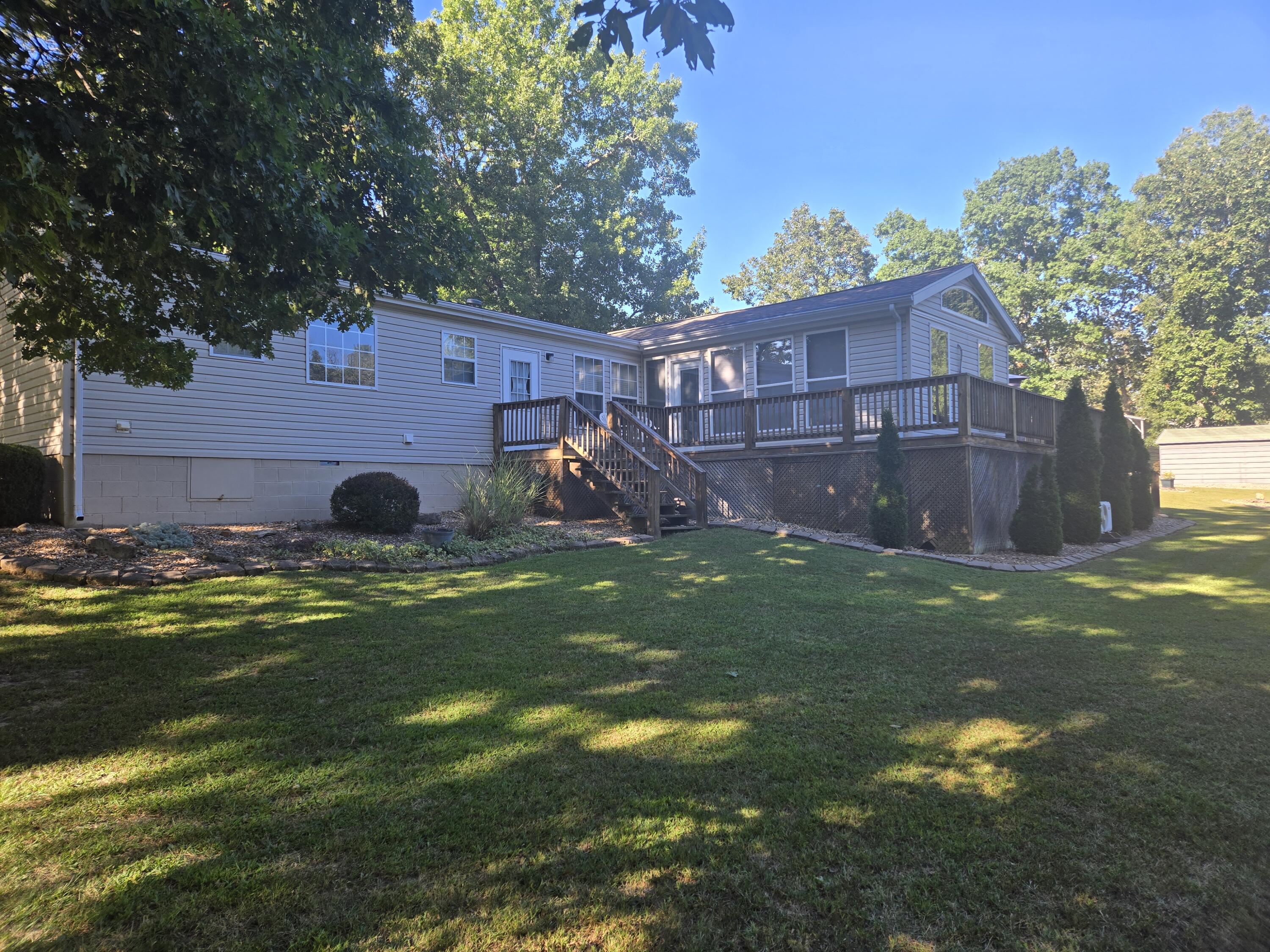 25302 Hickory Hills Road Property Photo 61
