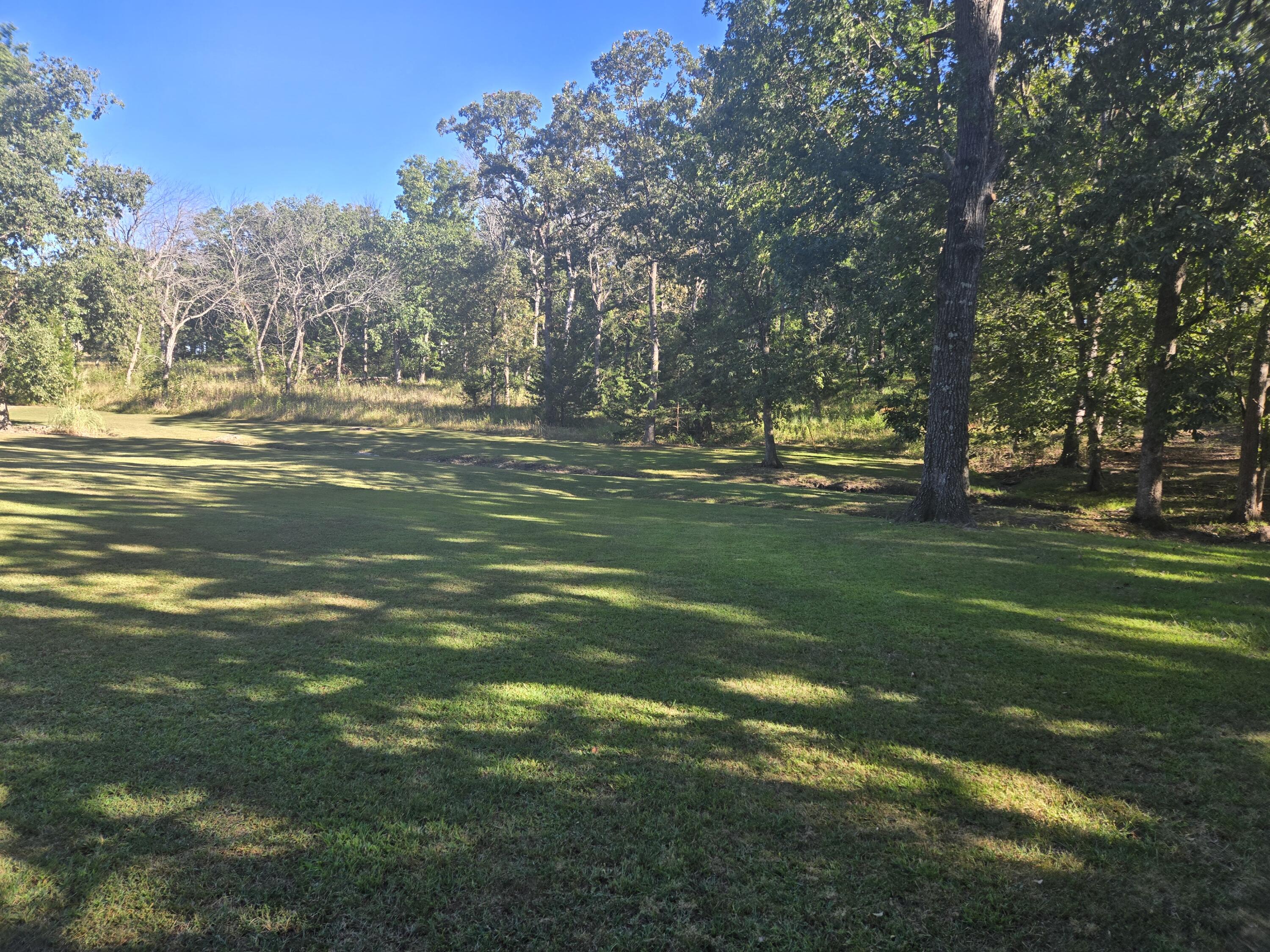 25302 Hickory Hills Road Property Photo 63