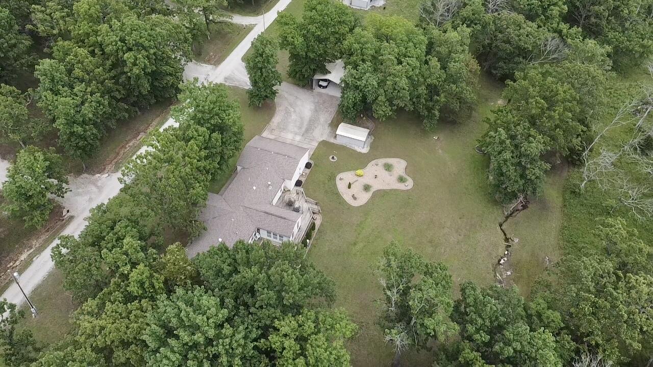 25302 Hickory Hills Road Property Photo 64