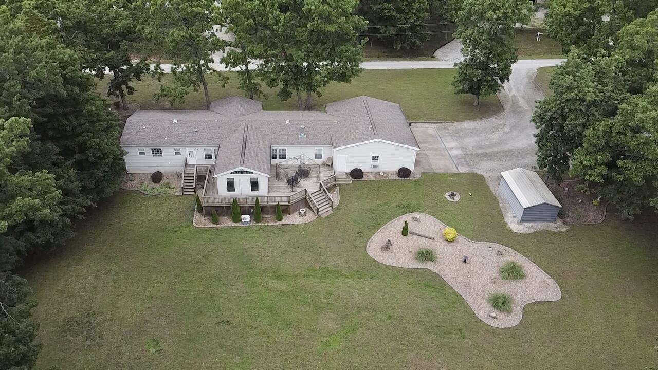 25302 Hickory Hills Road Property Photo 65