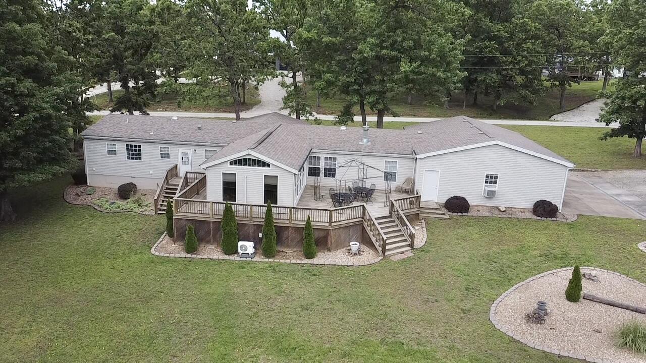 25302 Hickory Hills Road Property Photo 66