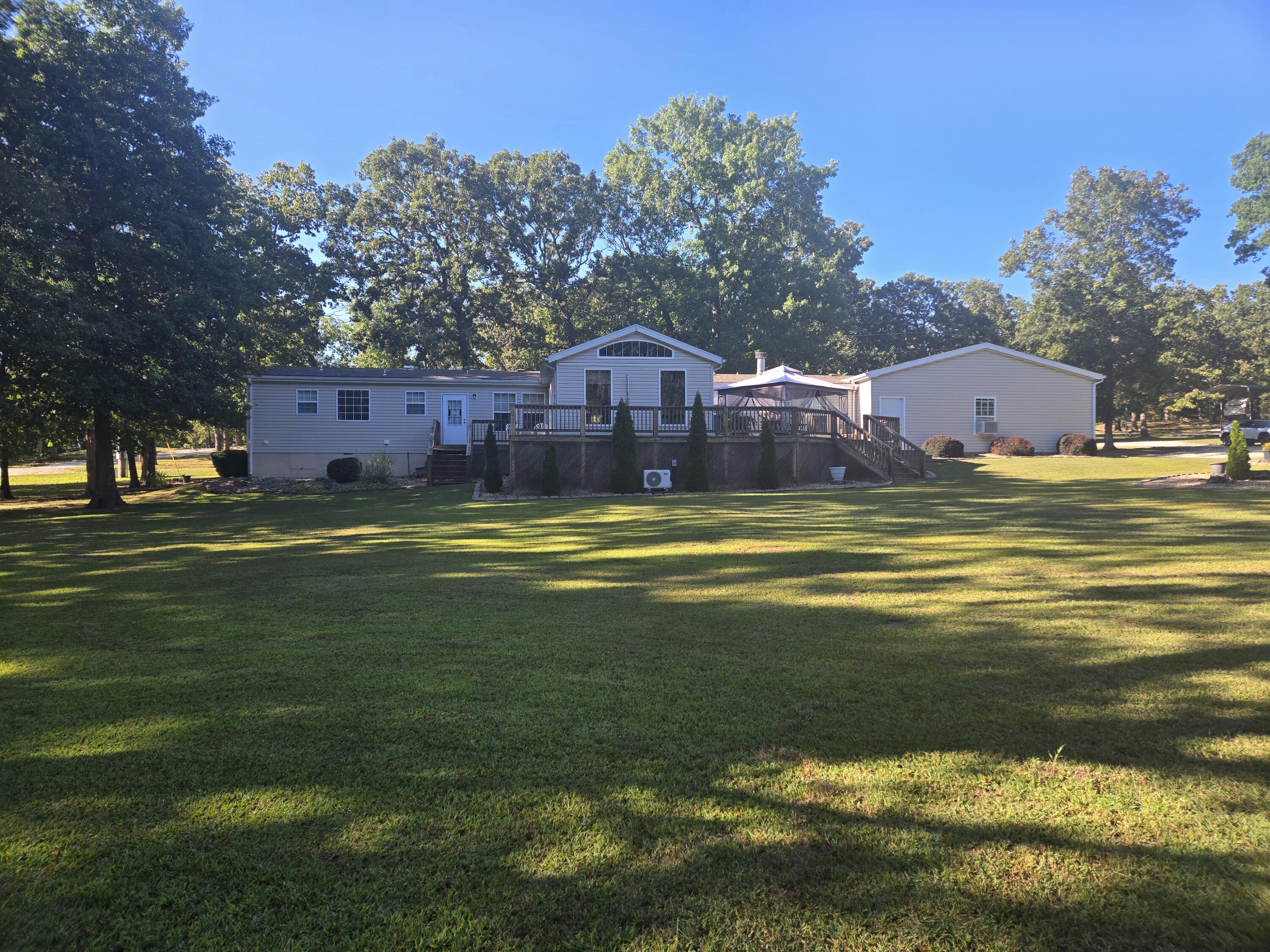 25302 Hickory Hills Road Property Photo 66