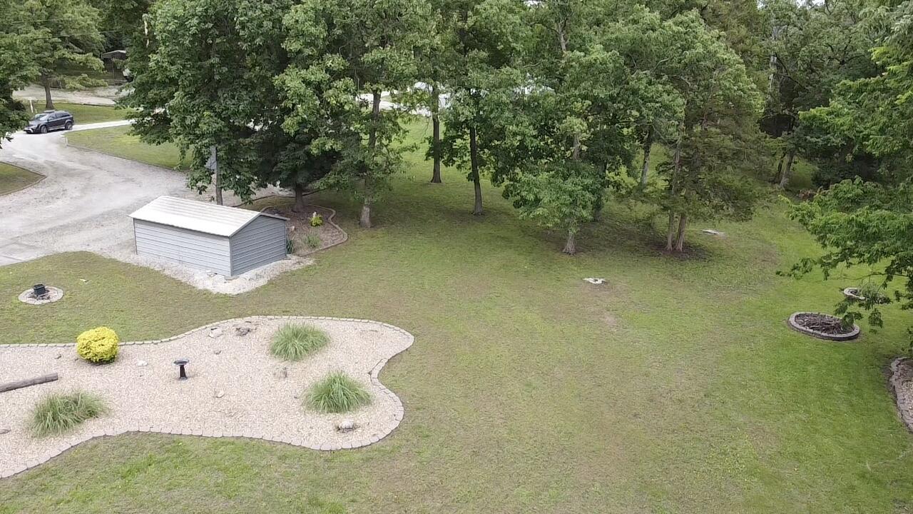 25302 Hickory Hills Road Property Photo 67