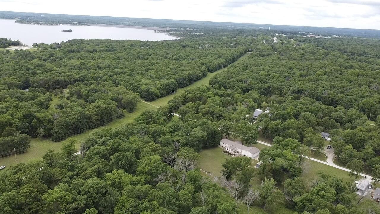 25302 Hickory Hills Road Property Photo 69