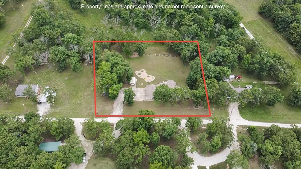25302 Hickory Hills Road Property Photo 70