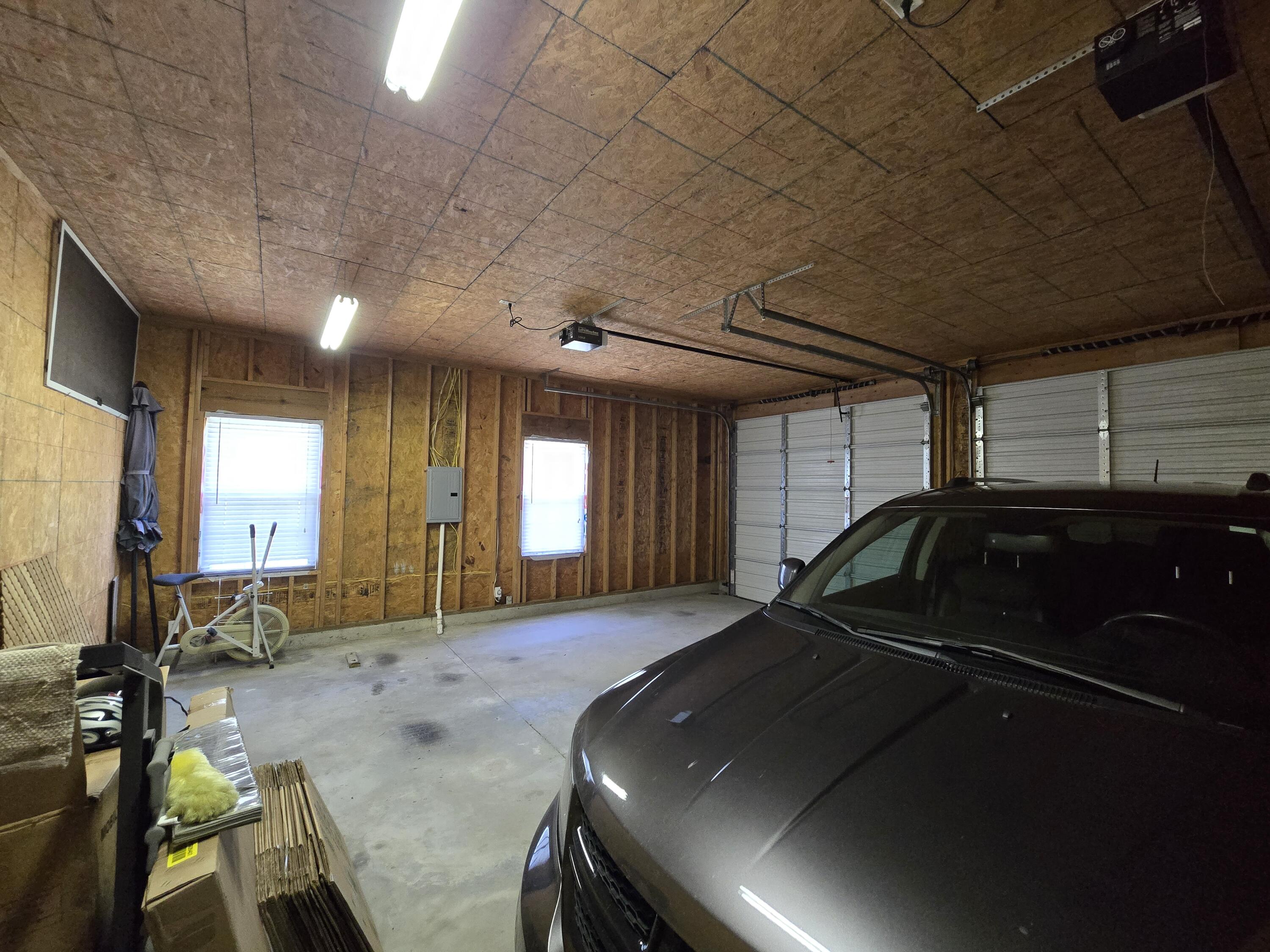25302 Hickory Hills Road Property Photo 75