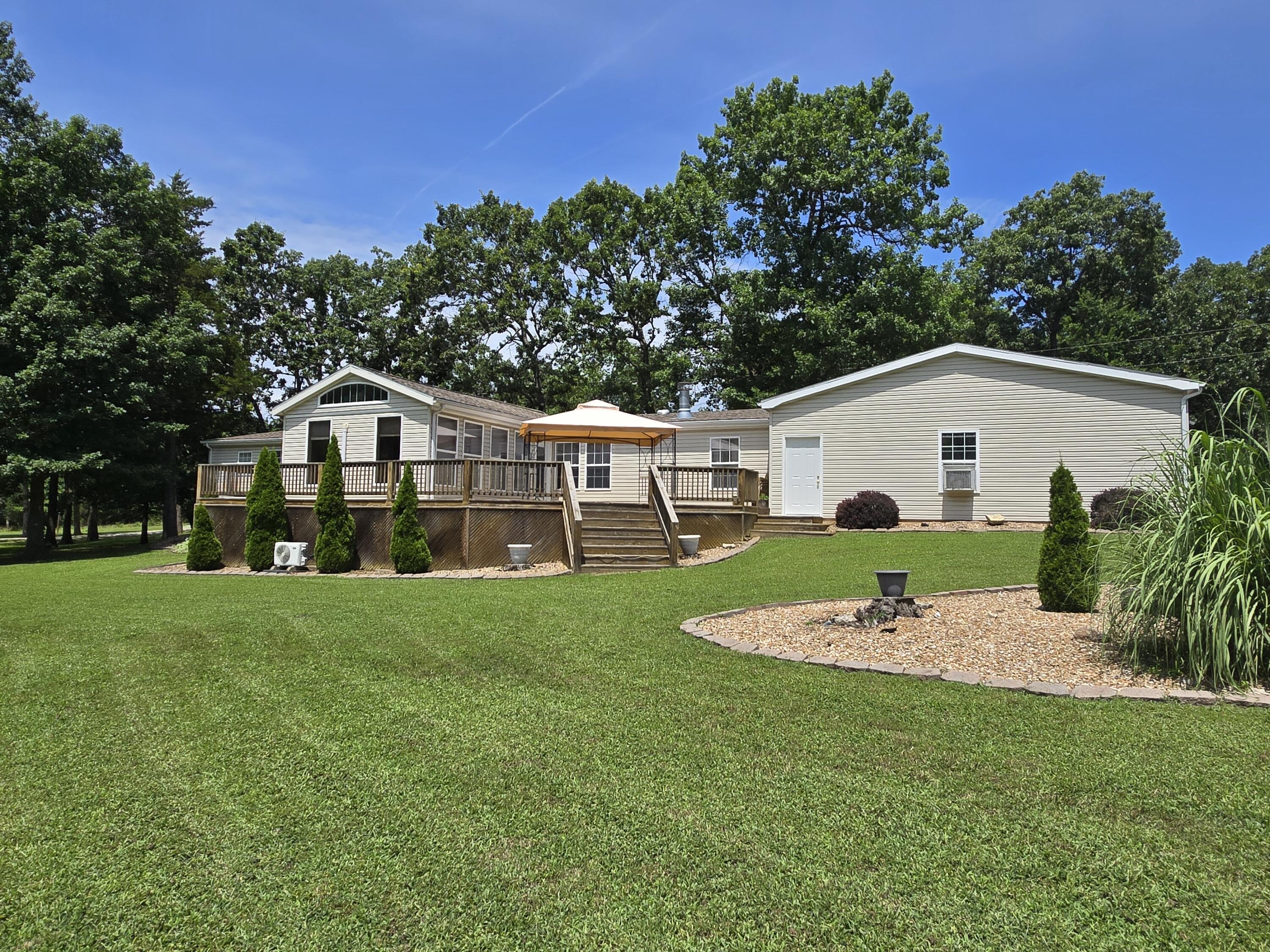 25302 Hickory Hills Road Property Photo 78