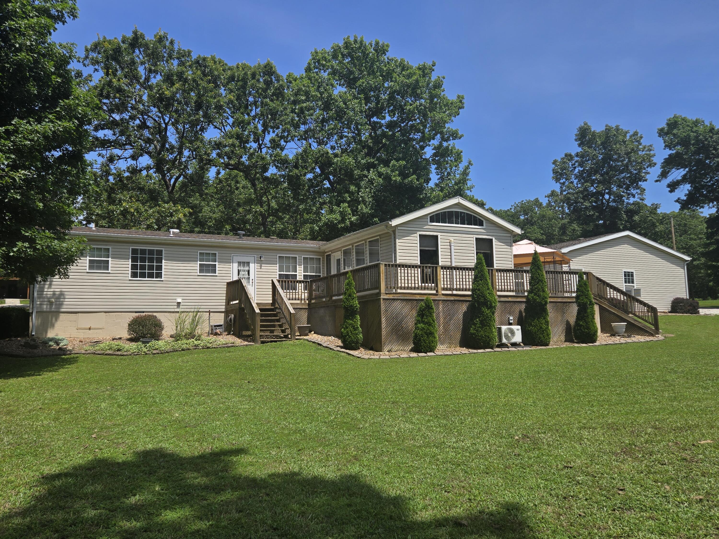 25302 Hickory Hills Road Property Photo 79