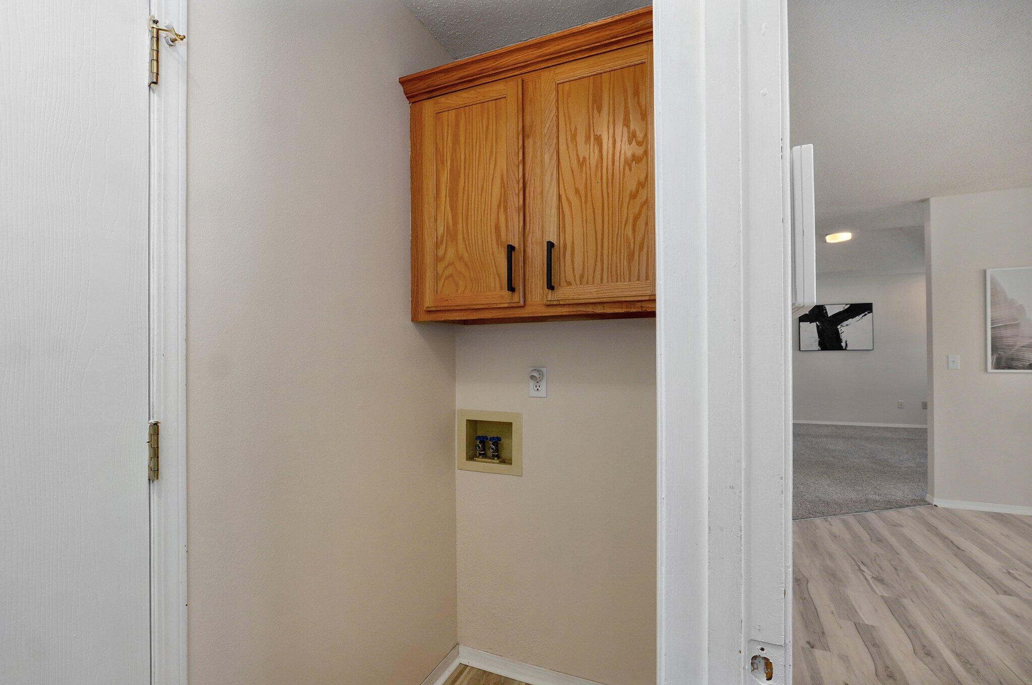 5647 South Aaron Avenue Property Photo 11