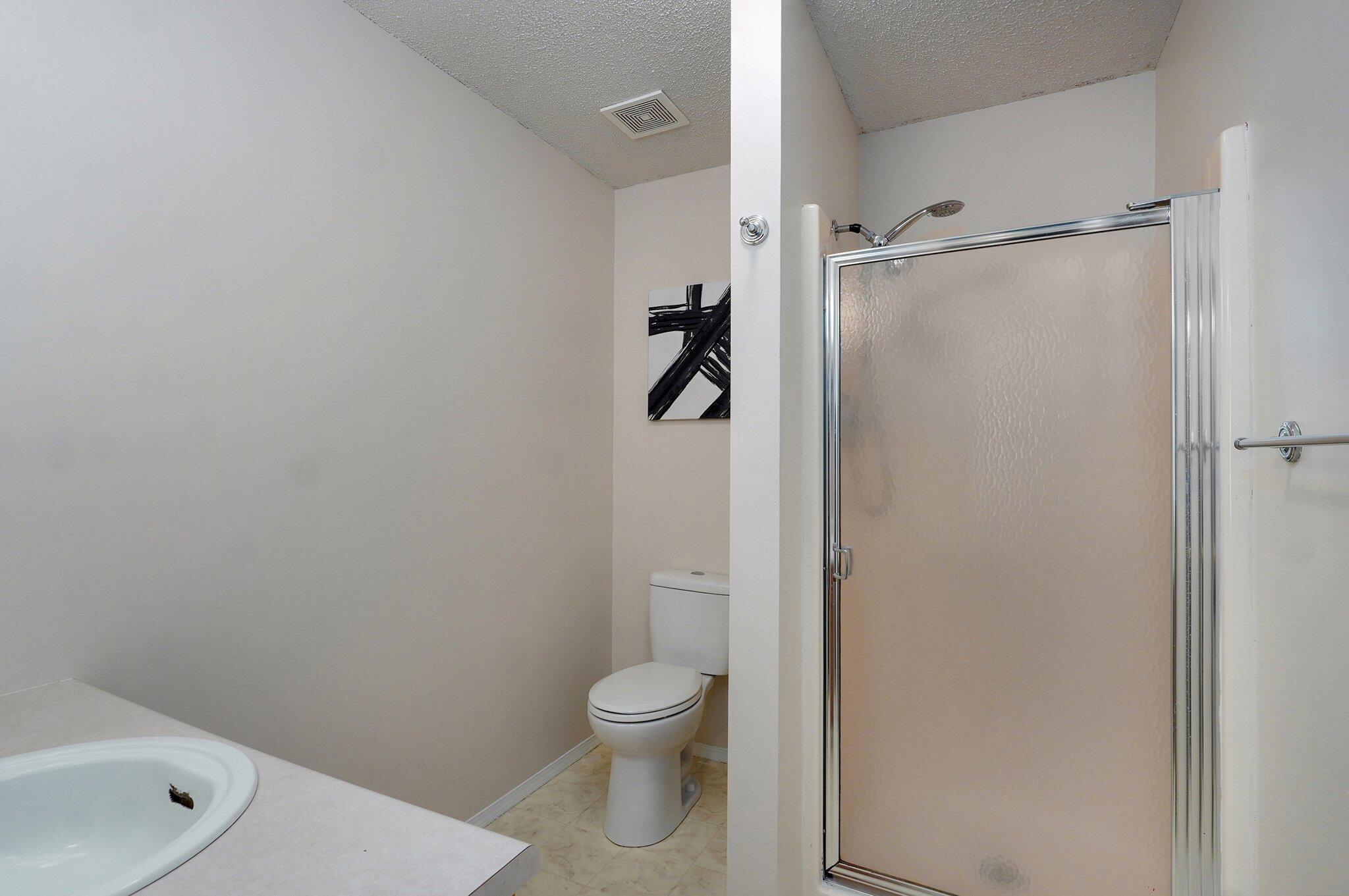 5647 South Aaron Avenue Property Photo 14