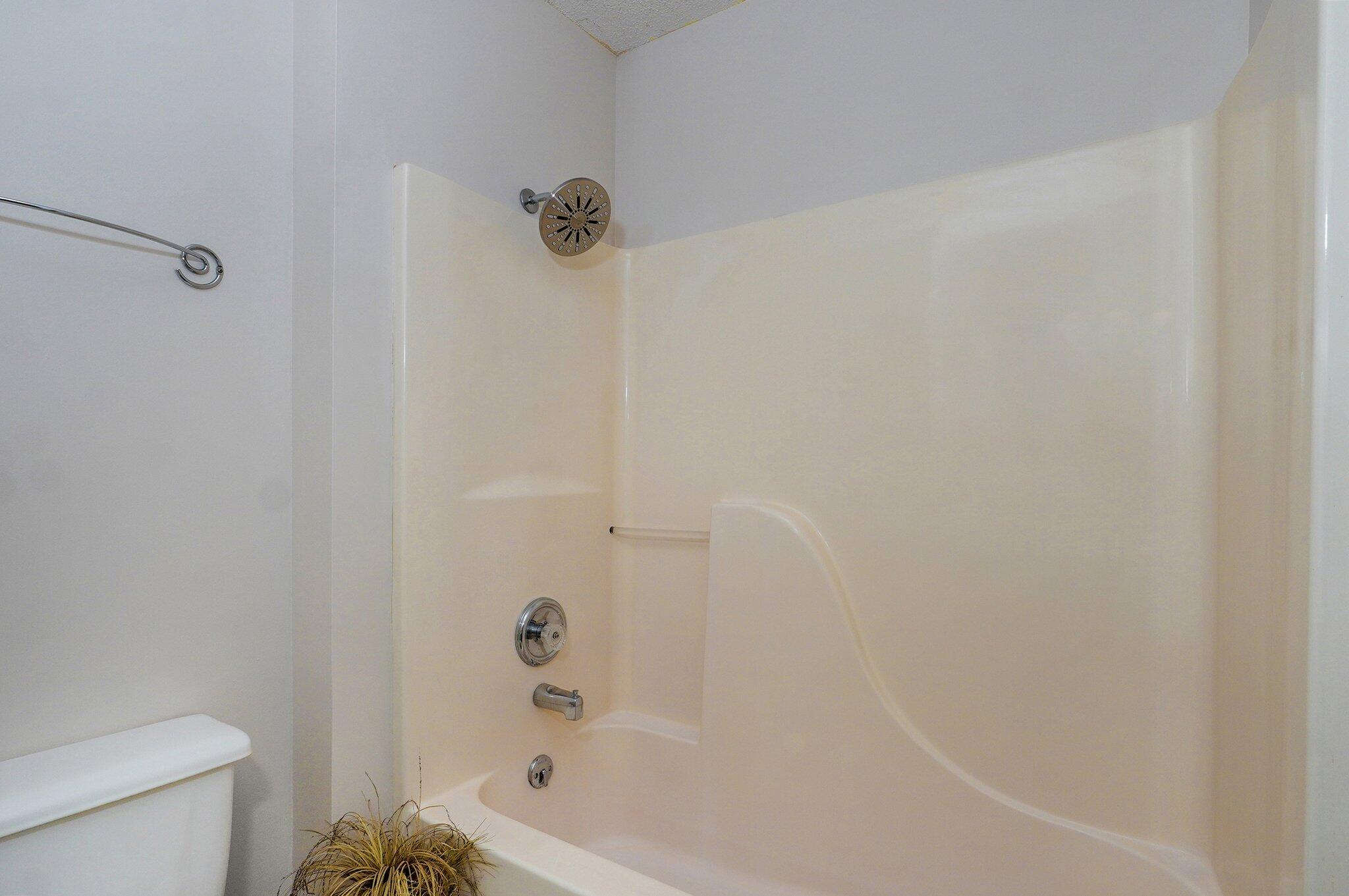 5647 South Aaron Avenue Property Photo 20
