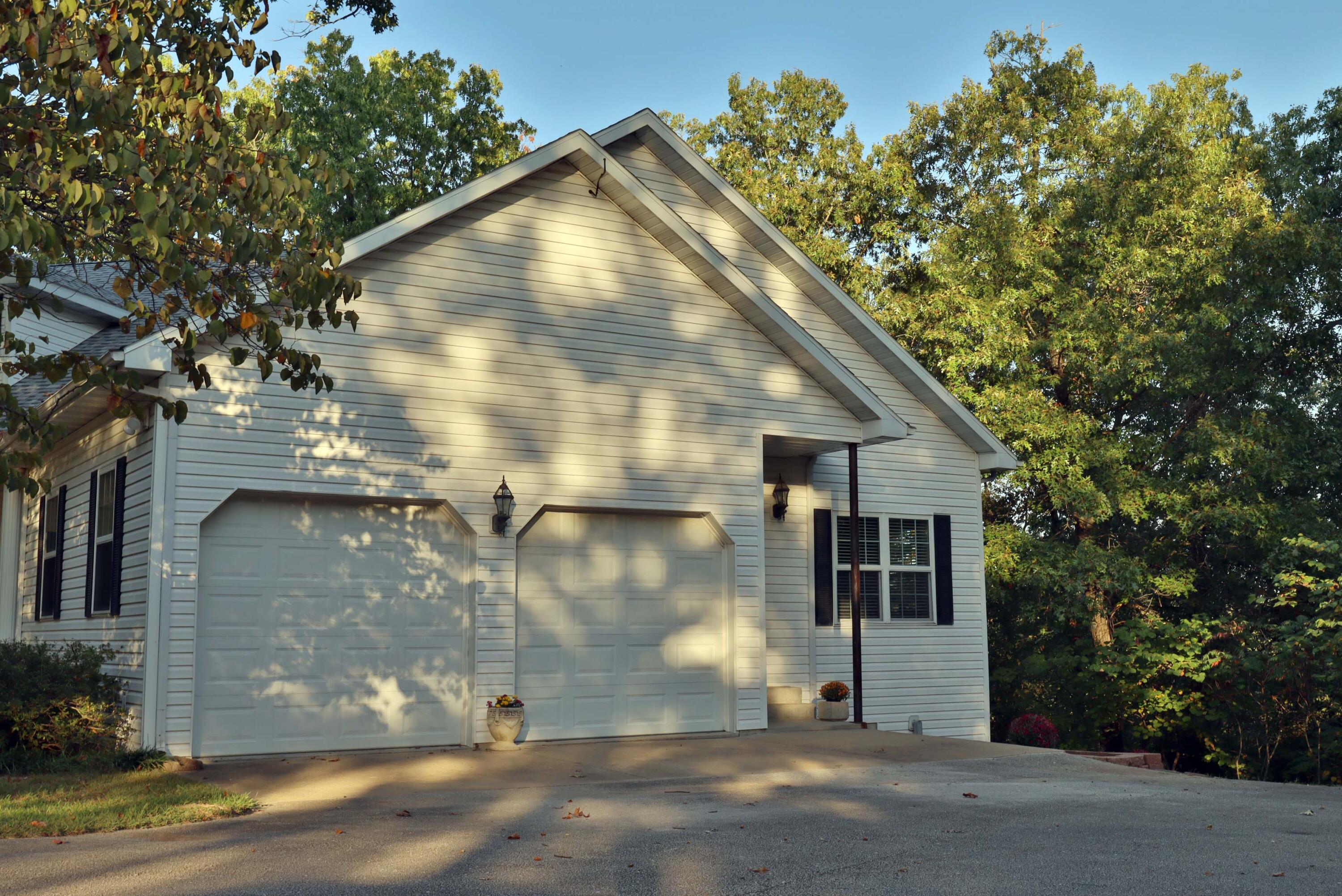 607 Sumac Lane Property Photo 12