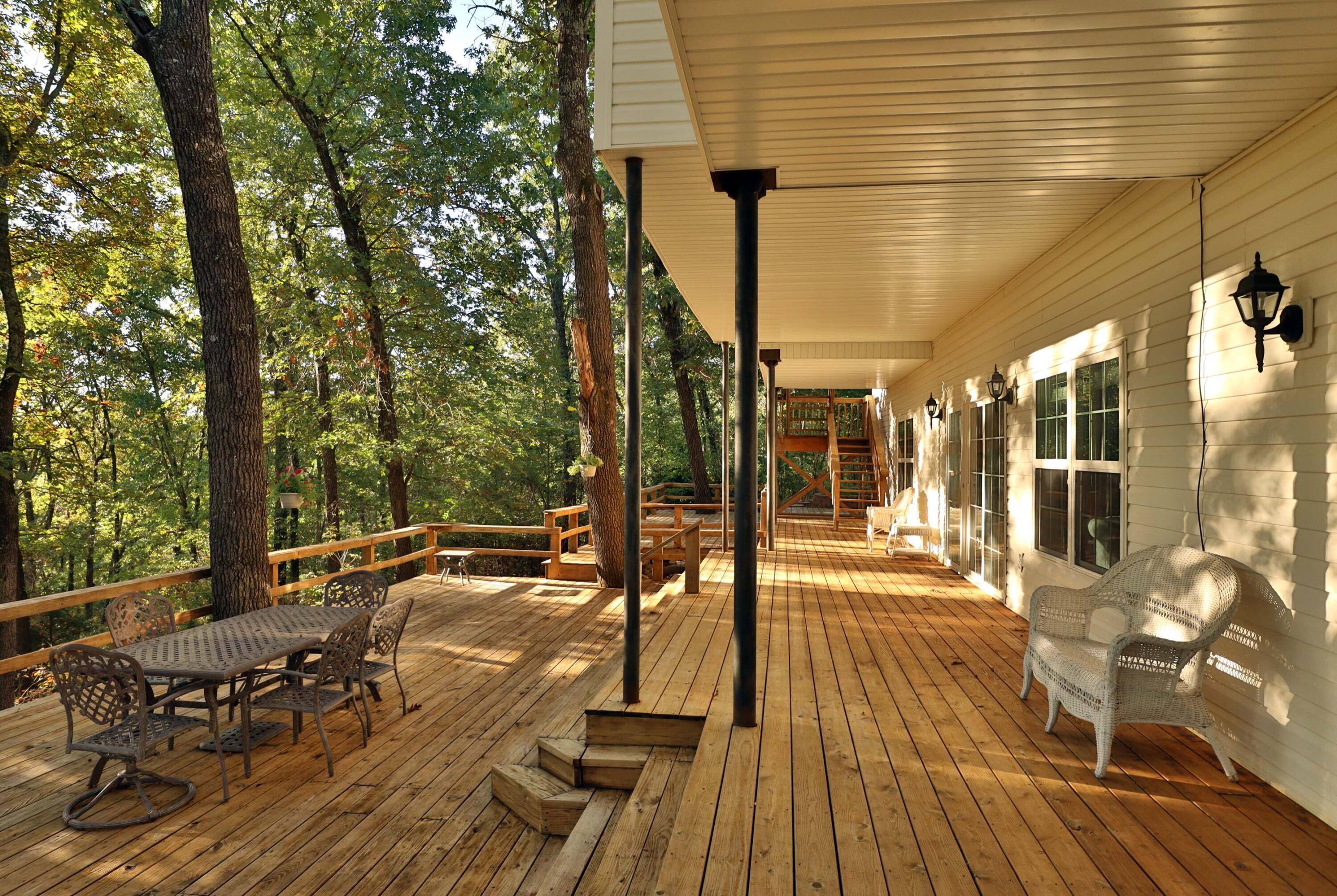 607 Sumac Lane Property Photo 14