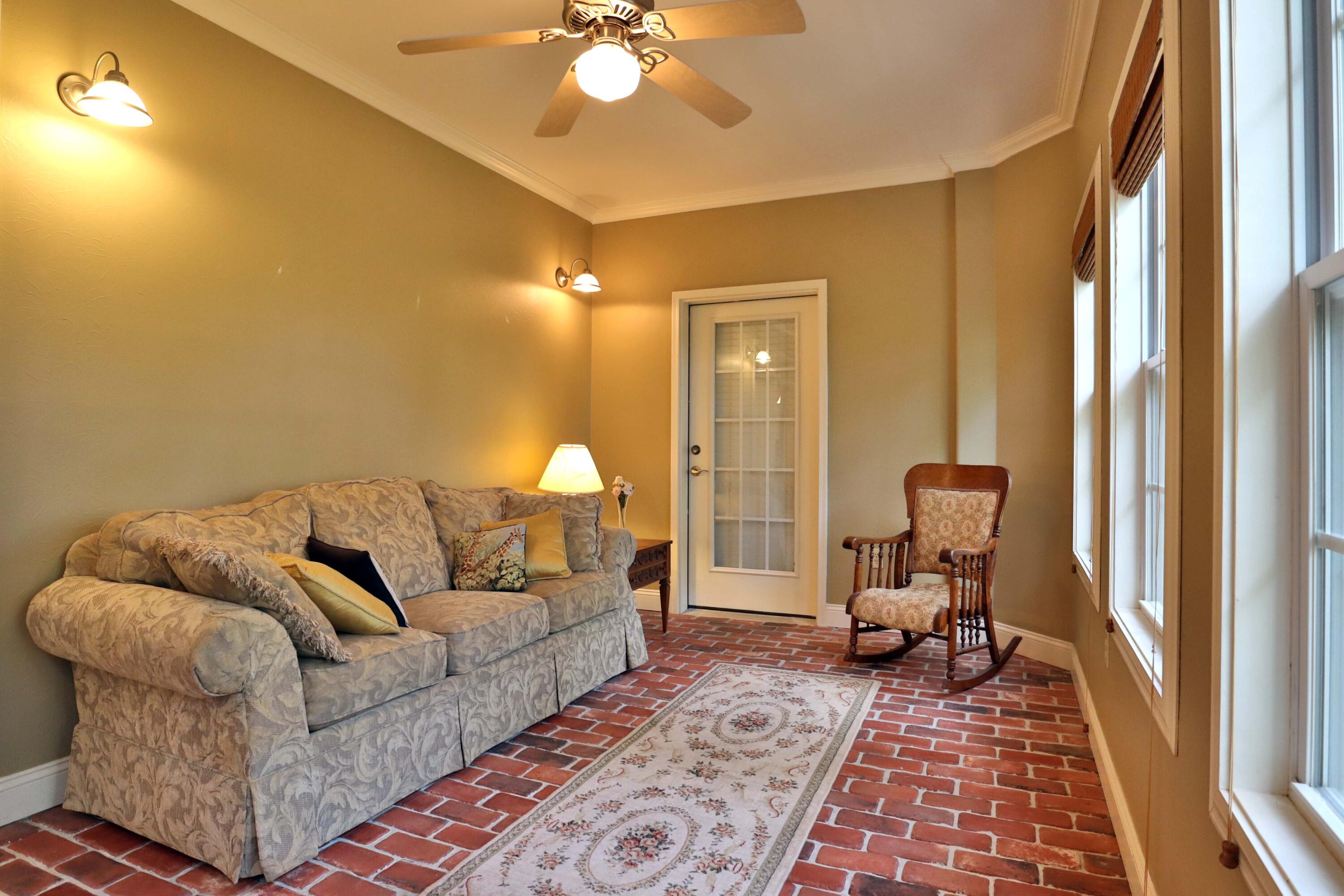607 Sumac Lane Property Photo 30