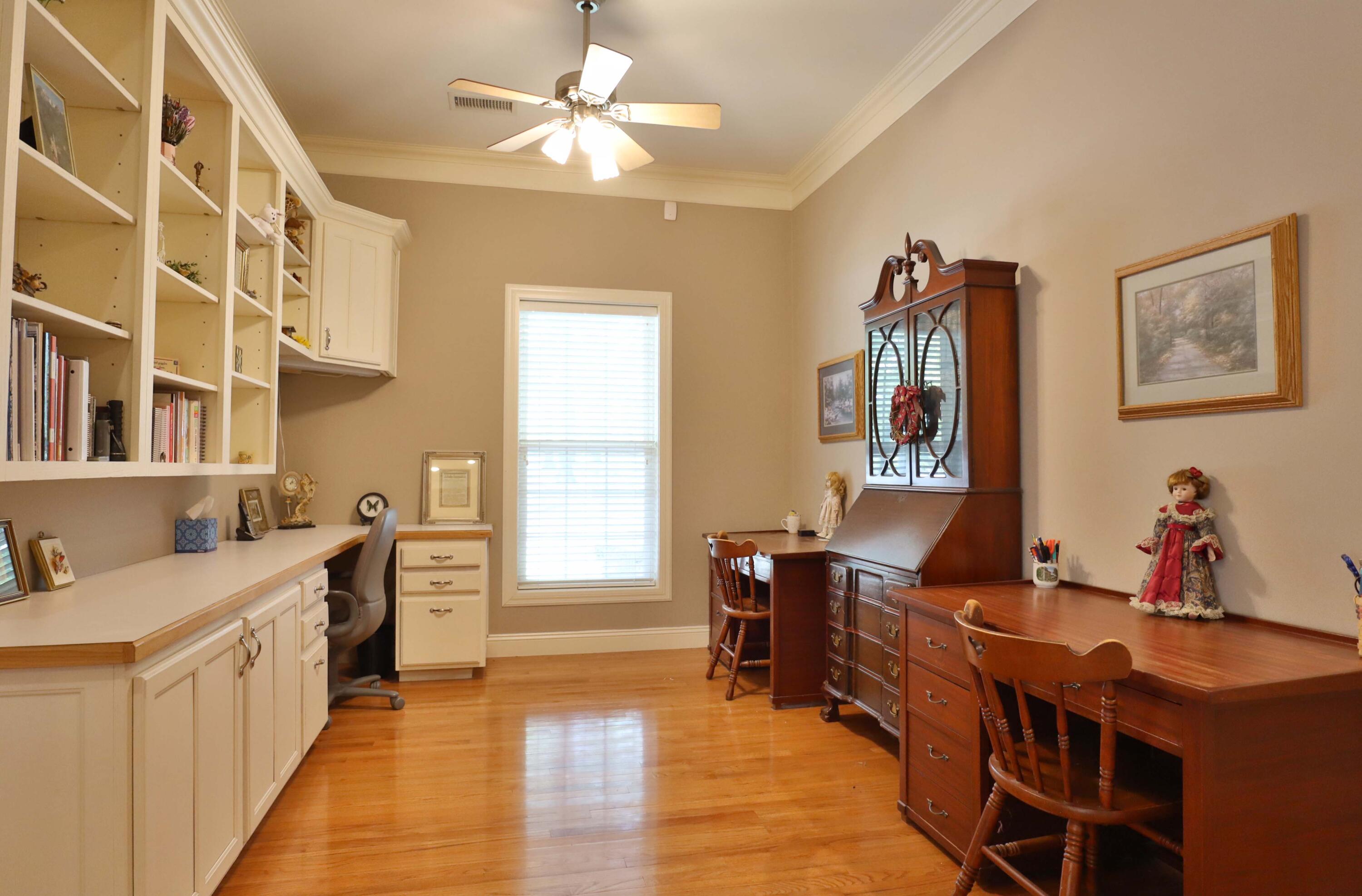 607 Sumac Lane Property Photo 33