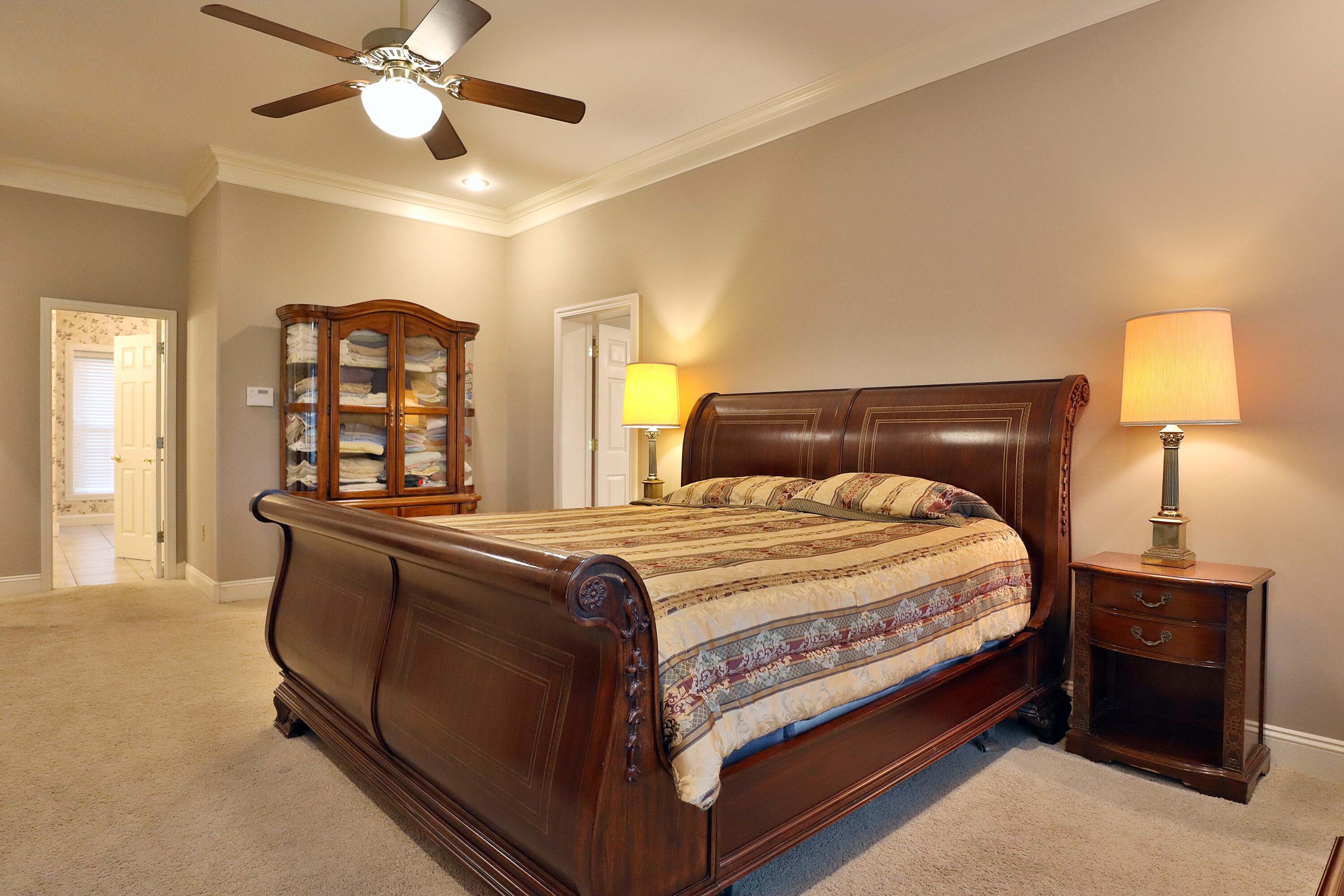 607 Sumac Lane Property Photo 35