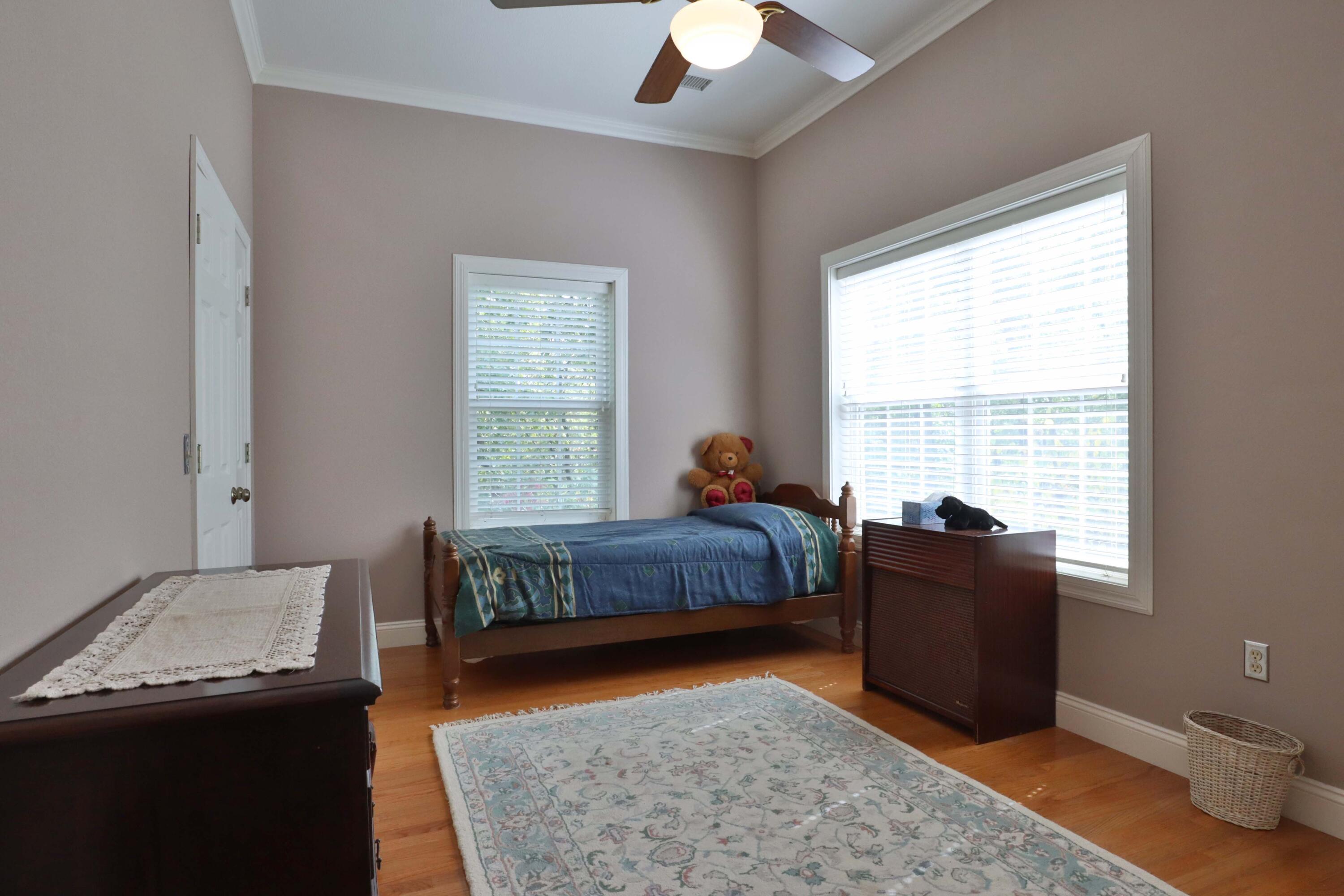 607 Sumac Lane Property Photo 39