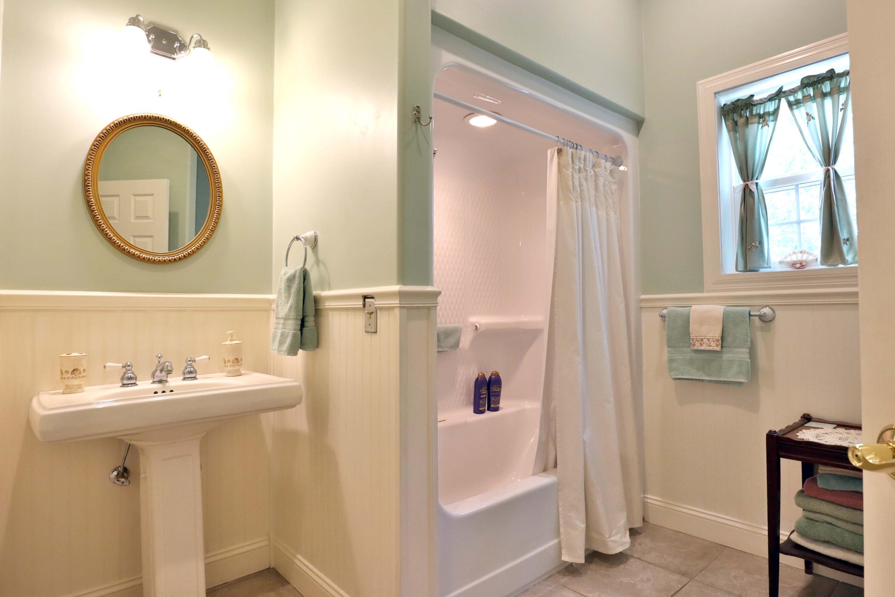 607 Sumac Lane Property Photo 41