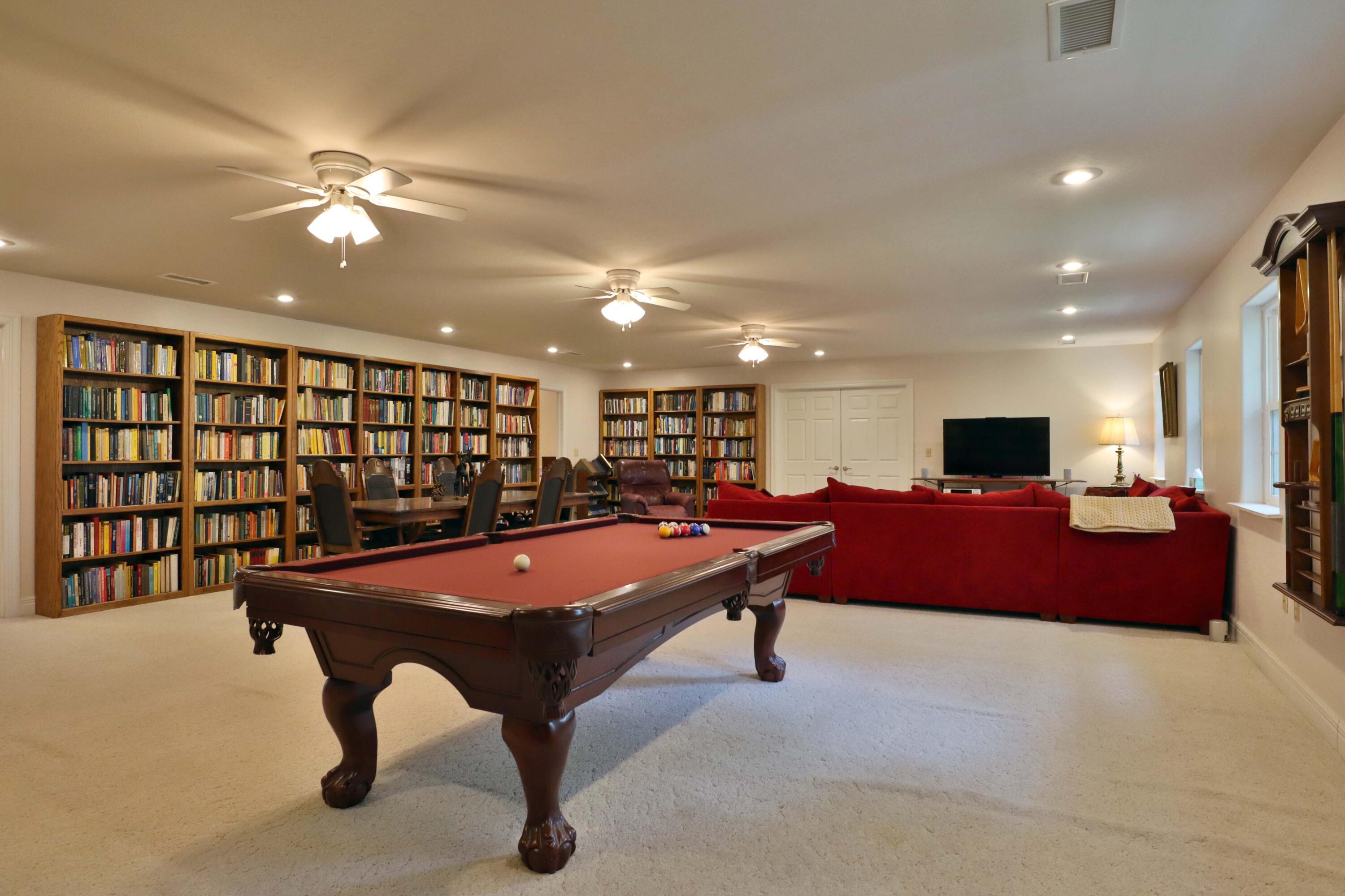 607 Sumac Lane Property Photo 42