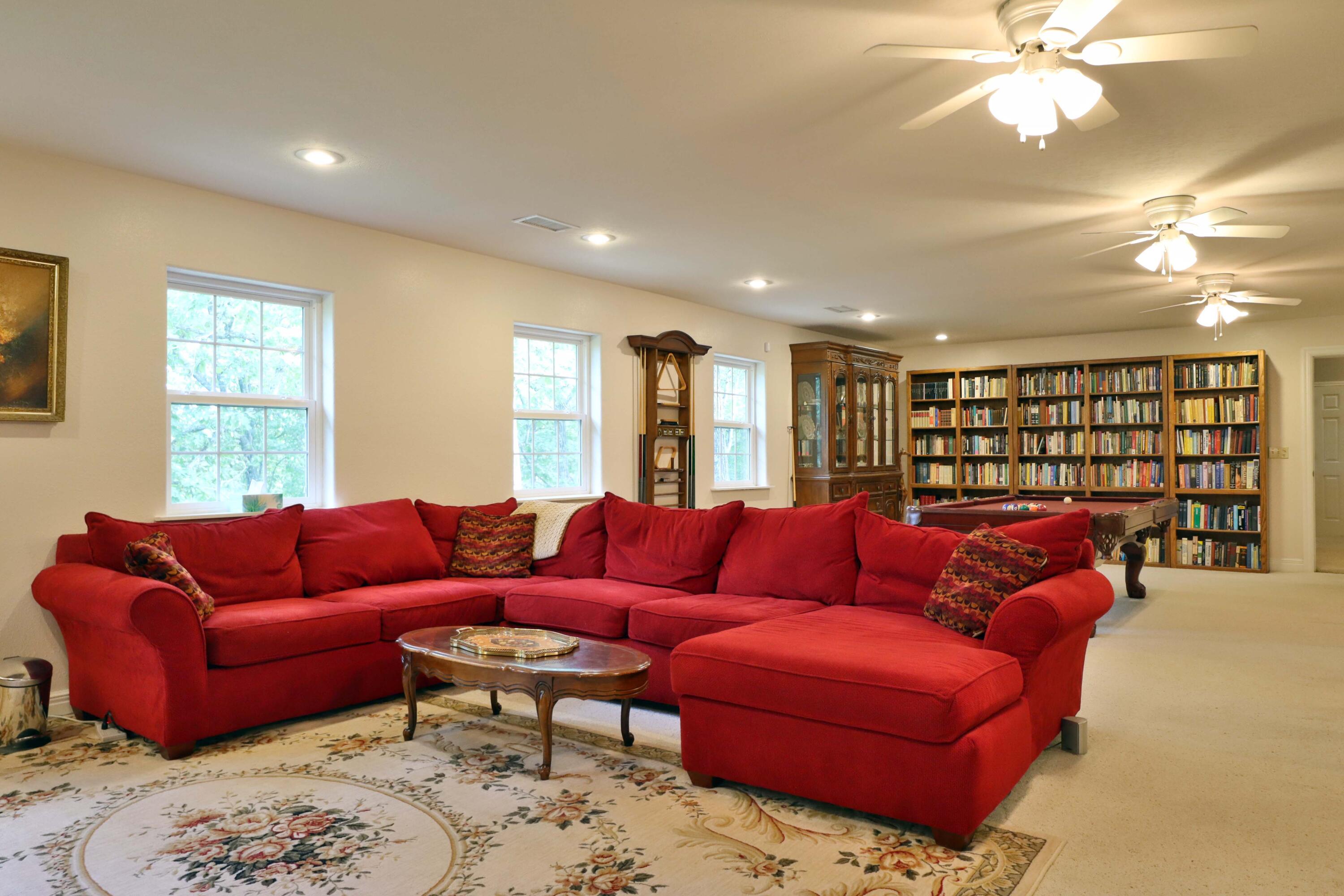 607 Sumac Lane Property Photo 43