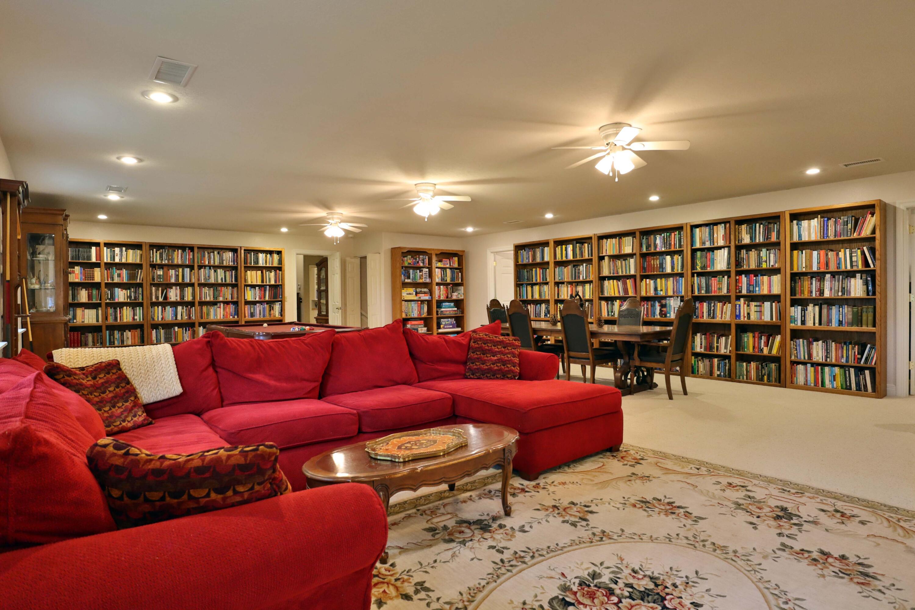 607 Sumac Lane Property Photo 44