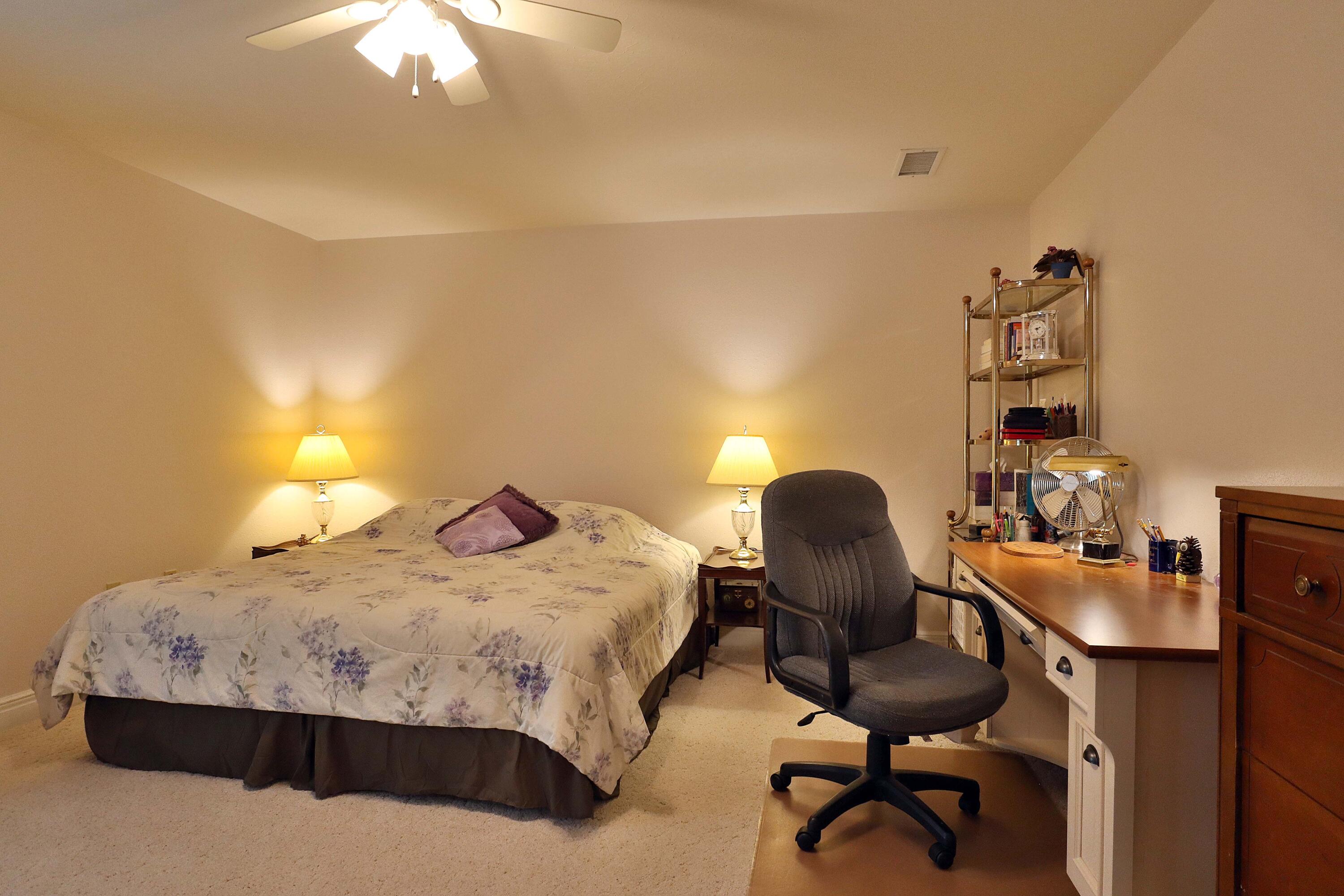 607 Sumac Lane Property Photo 45