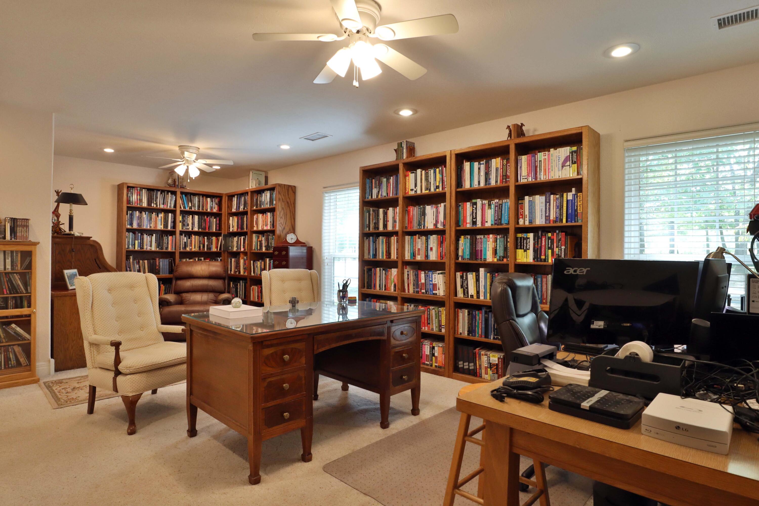 607 Sumac Lane Property Photo 46
