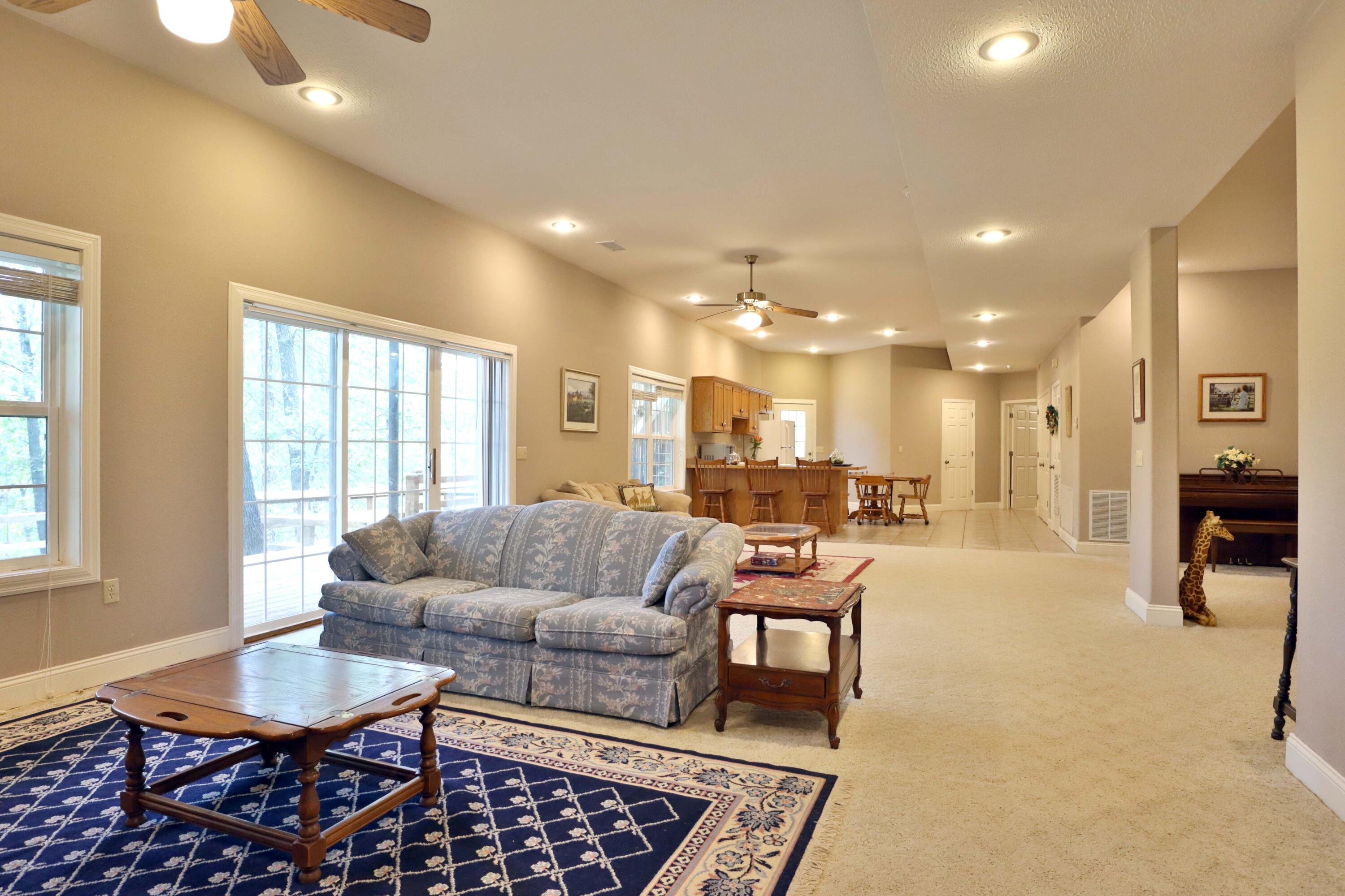 607 Sumac Lane Property Photo 47