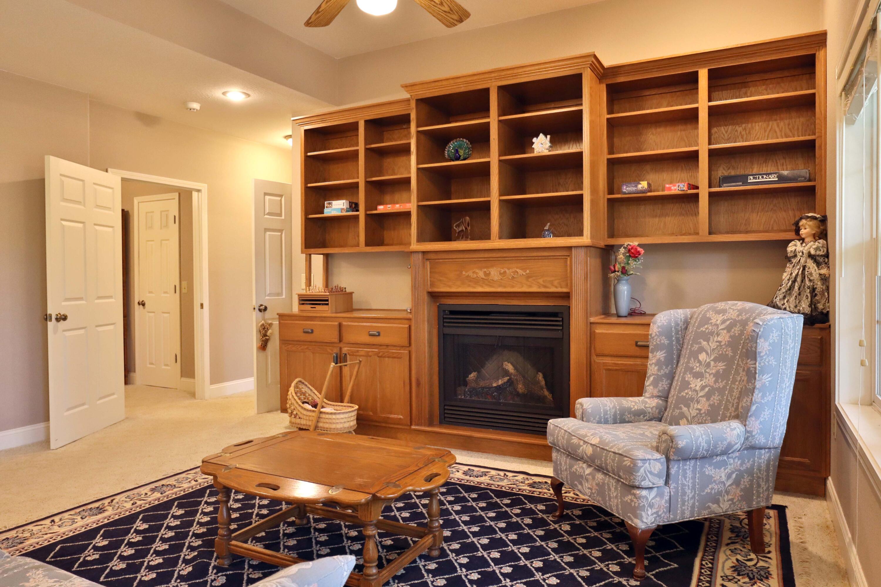 607 Sumac Lane Property Photo 48