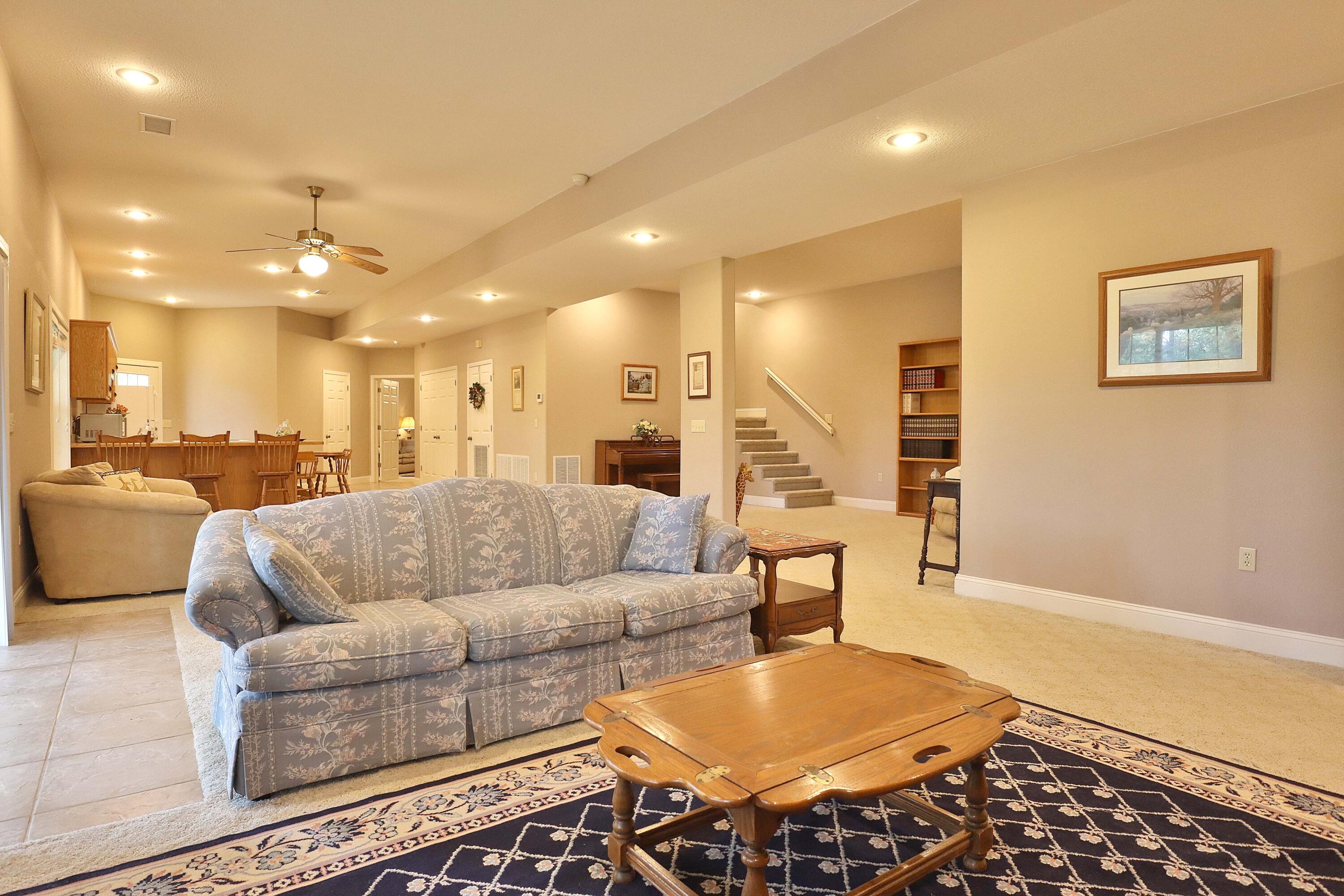 607 Sumac Lane Property Photo 49