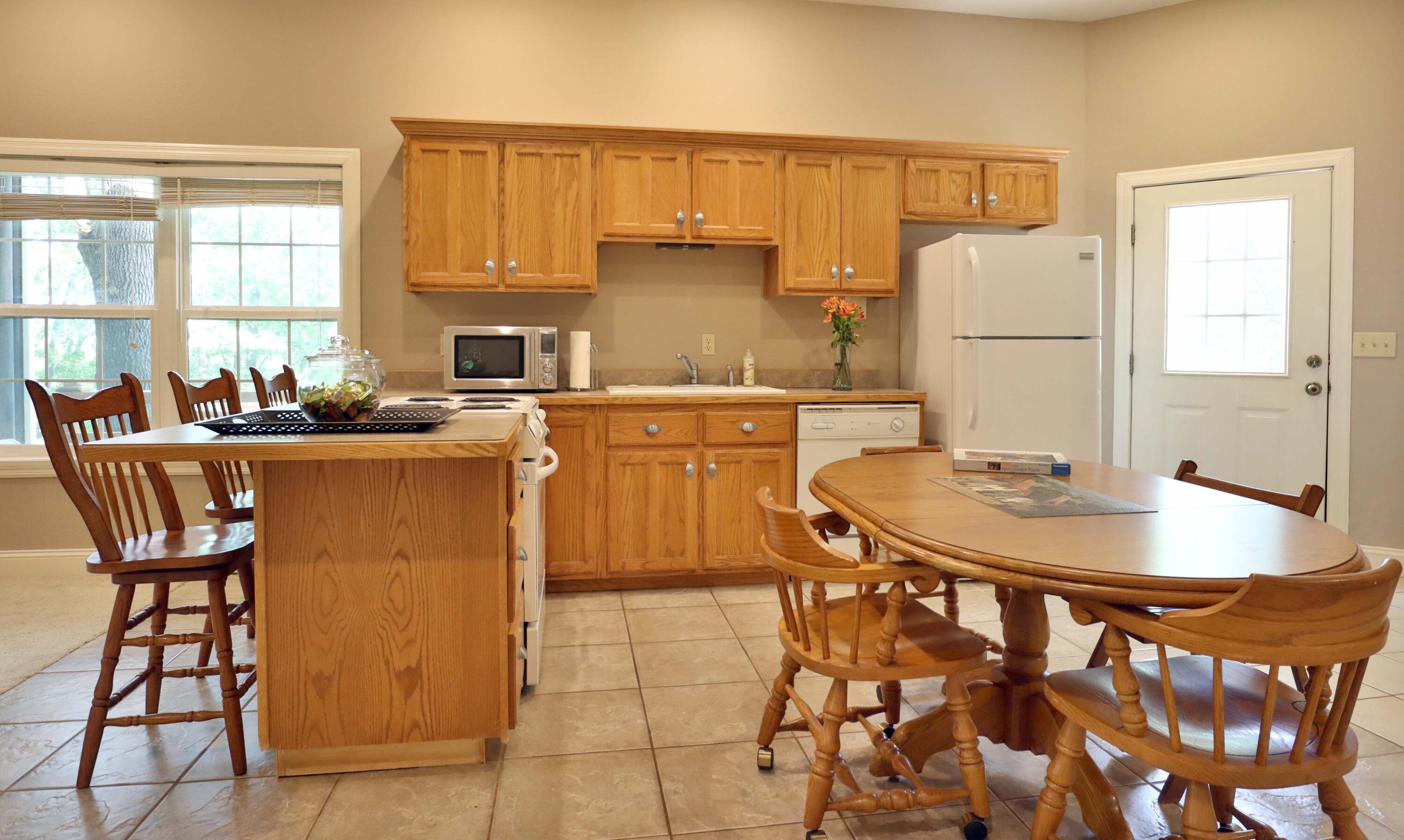 607 Sumac Lane Property Photo 55