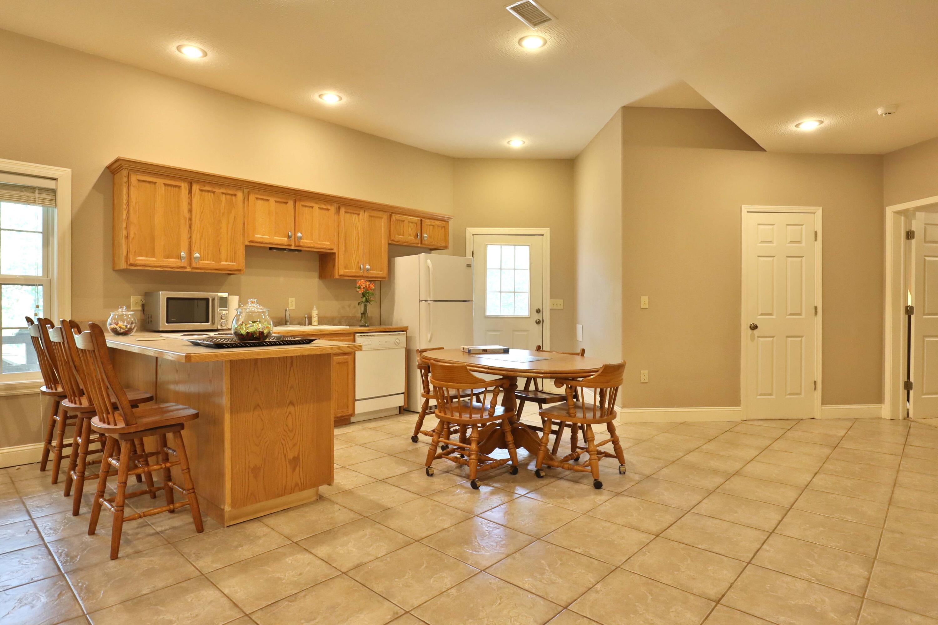 607 Sumac Lane Property Photo 56