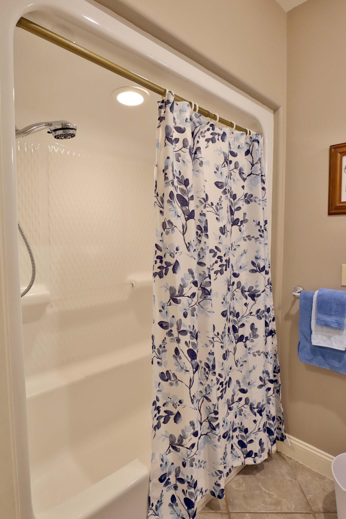 607 Sumac Lane Property Photo 60