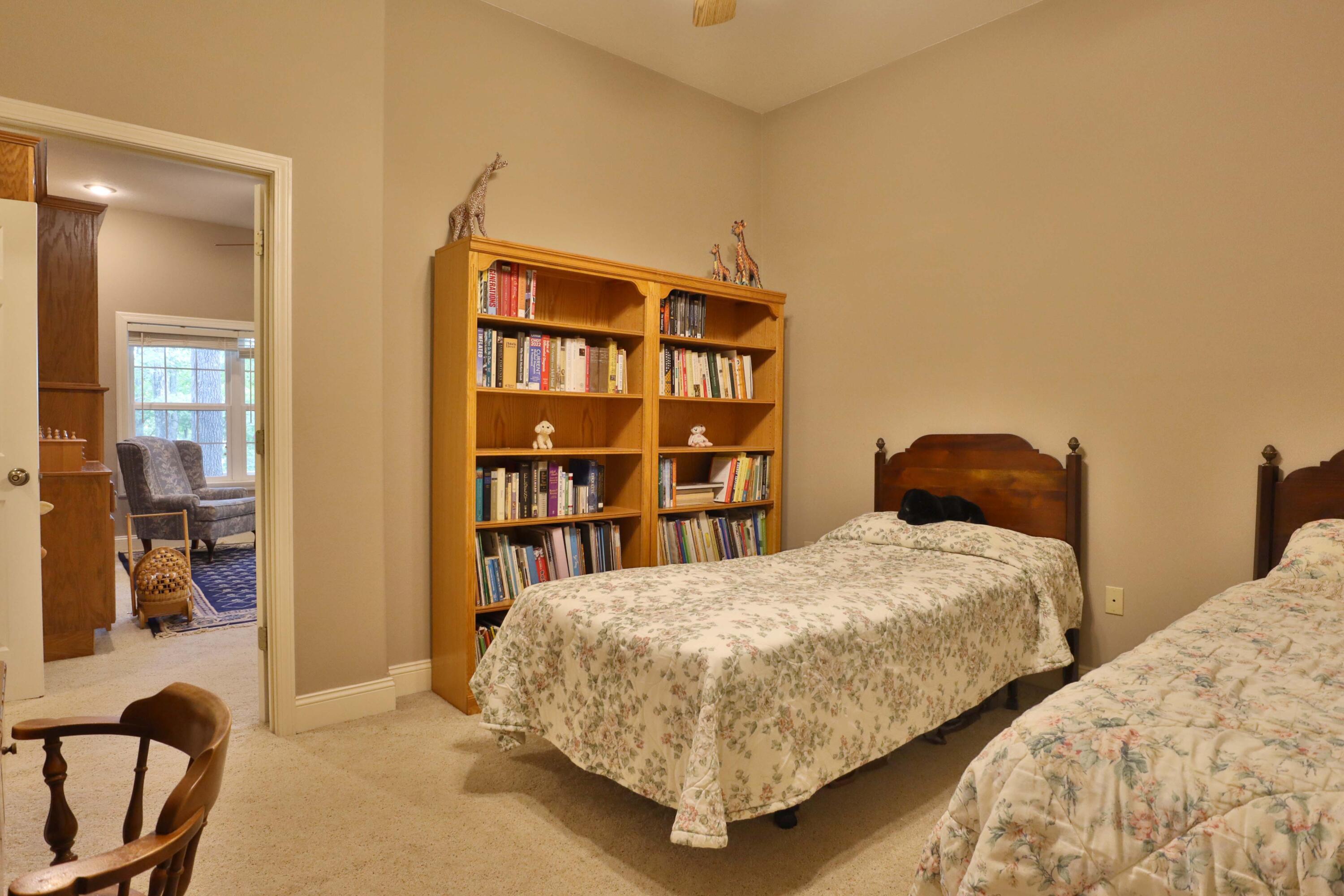607 Sumac Lane Property Photo 61