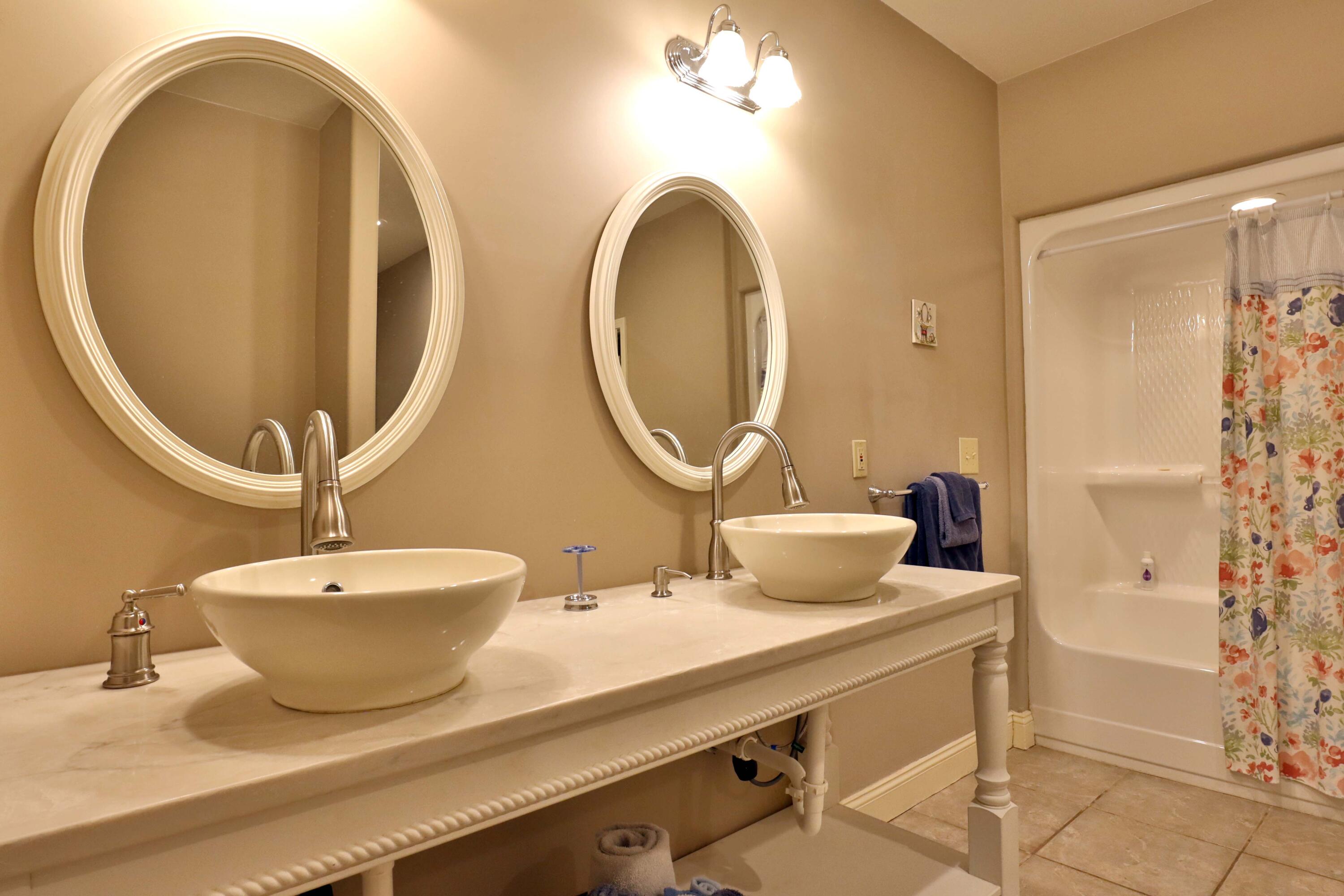 607 Sumac Lane Property Photo 62