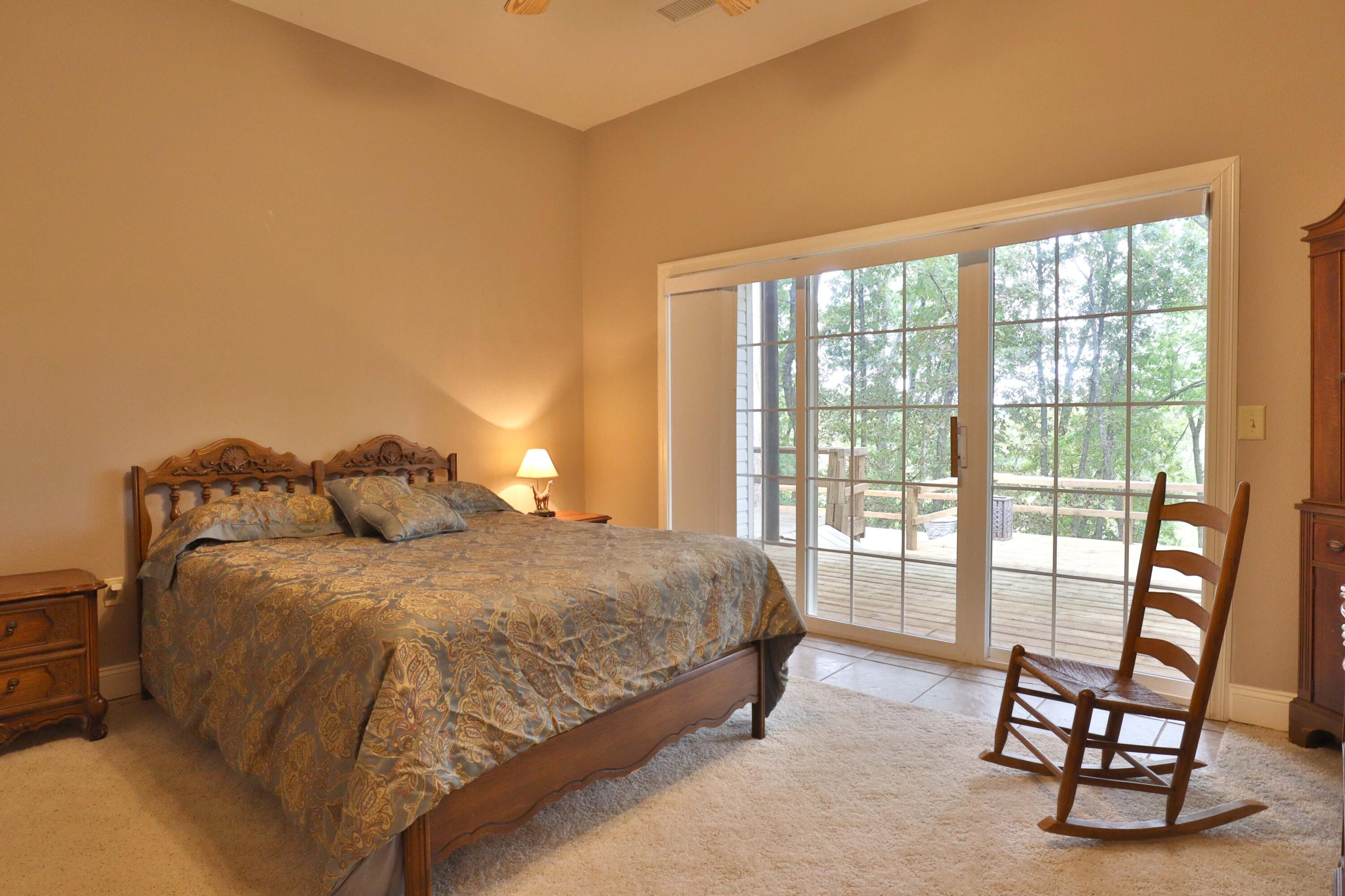 607 Sumac Lane Property Photo 63