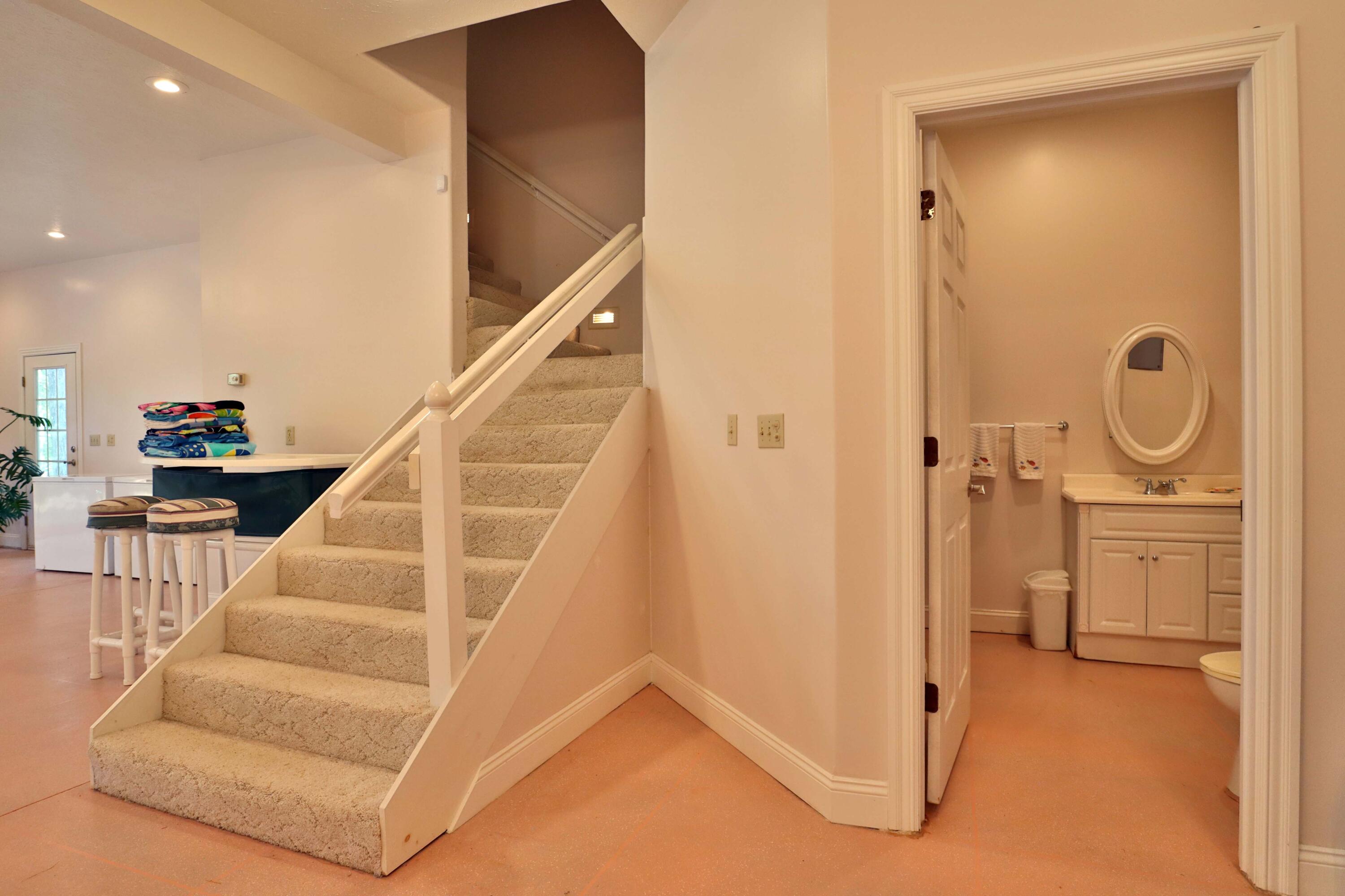 607 Sumac Lane Property Photo 69