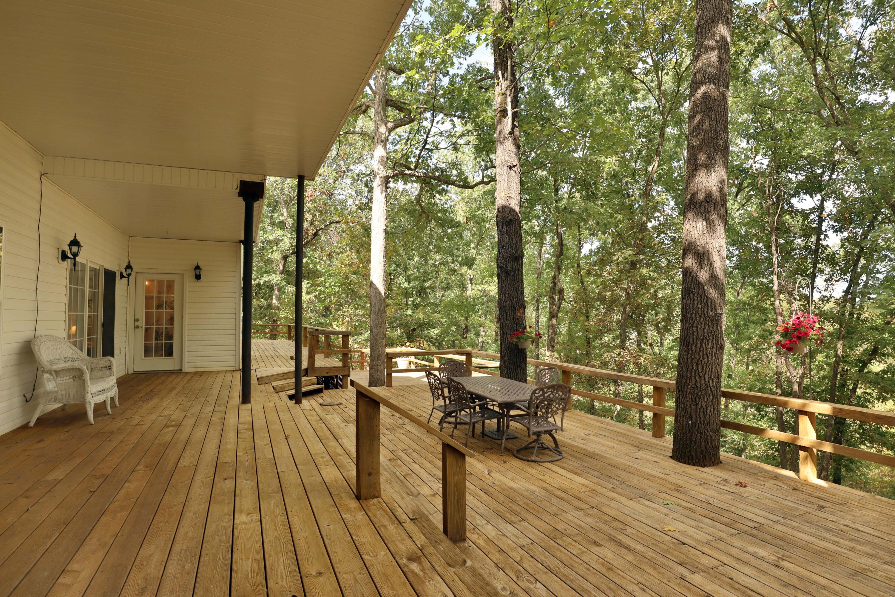 607 Sumac Lane Property Photo 70