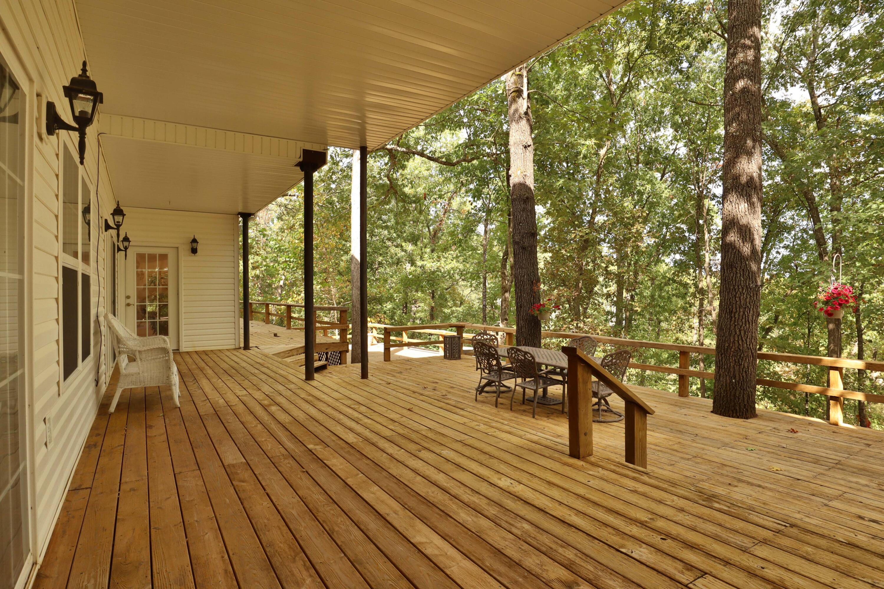 607 Sumac Lane Property Photo 71