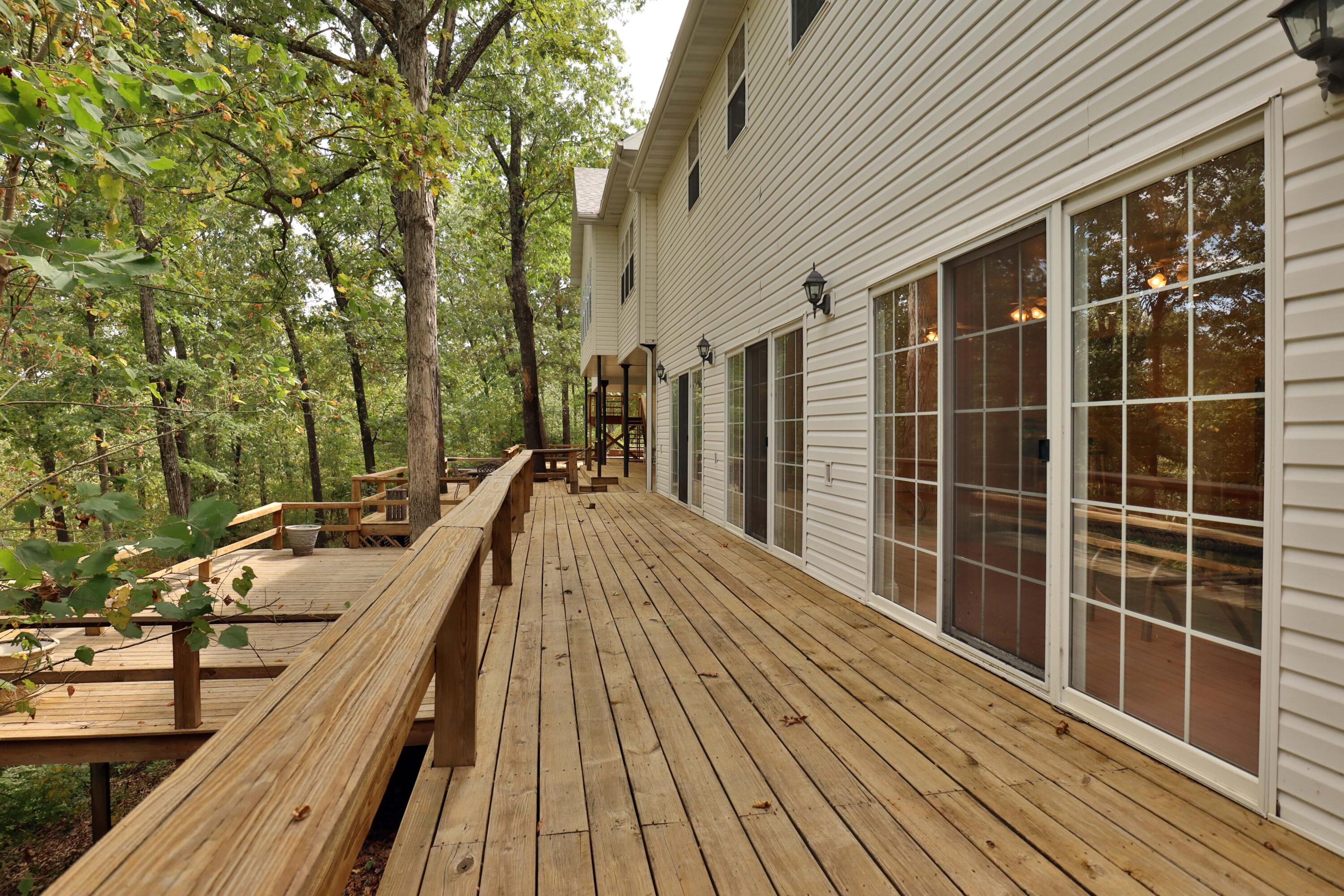 607 Sumac Lane Property Photo 73