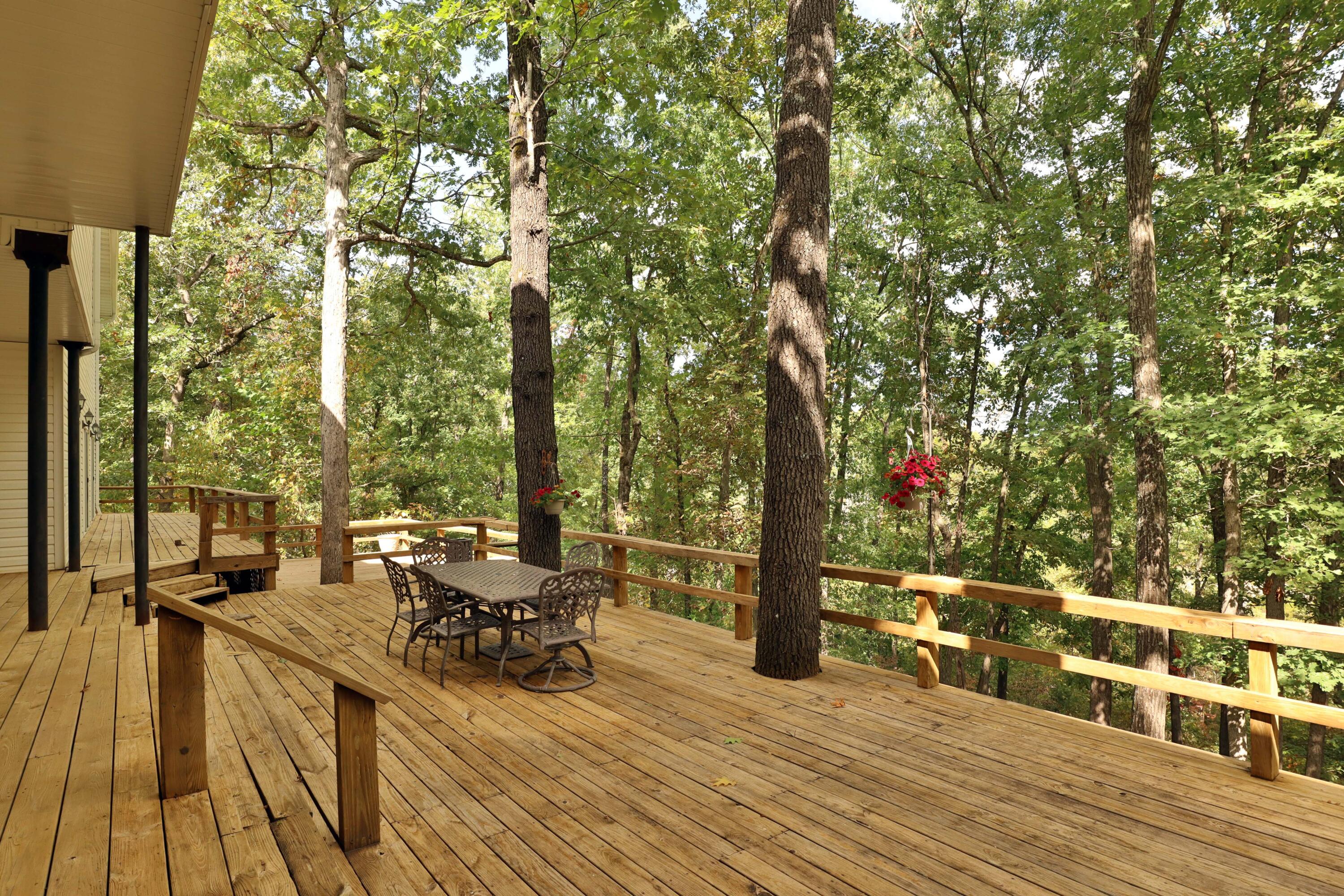 607 Sumac Lane Property Photo 74
