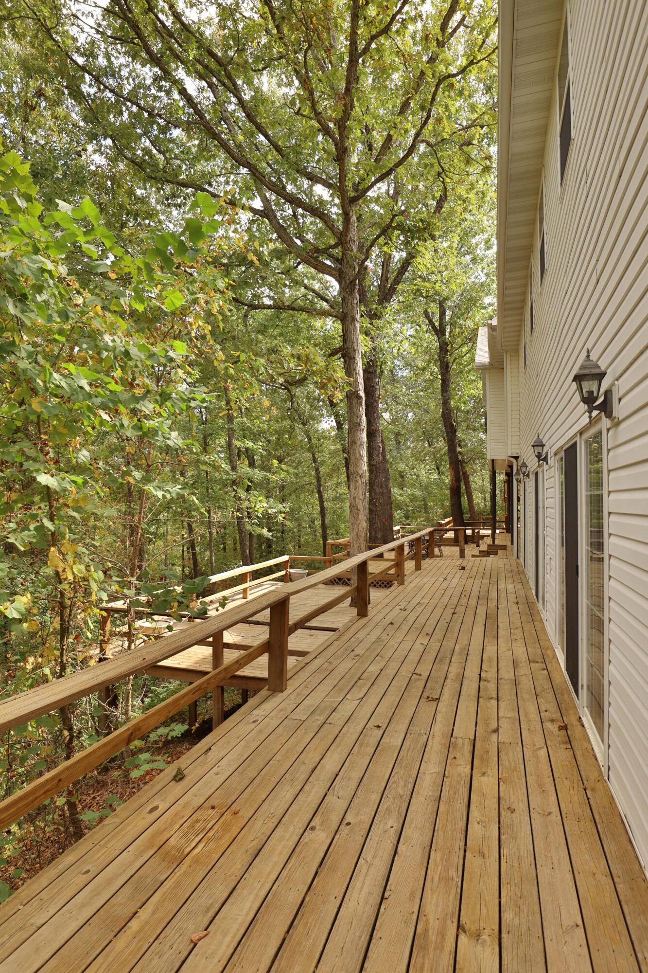 607 Sumac Lane Property Photo 76