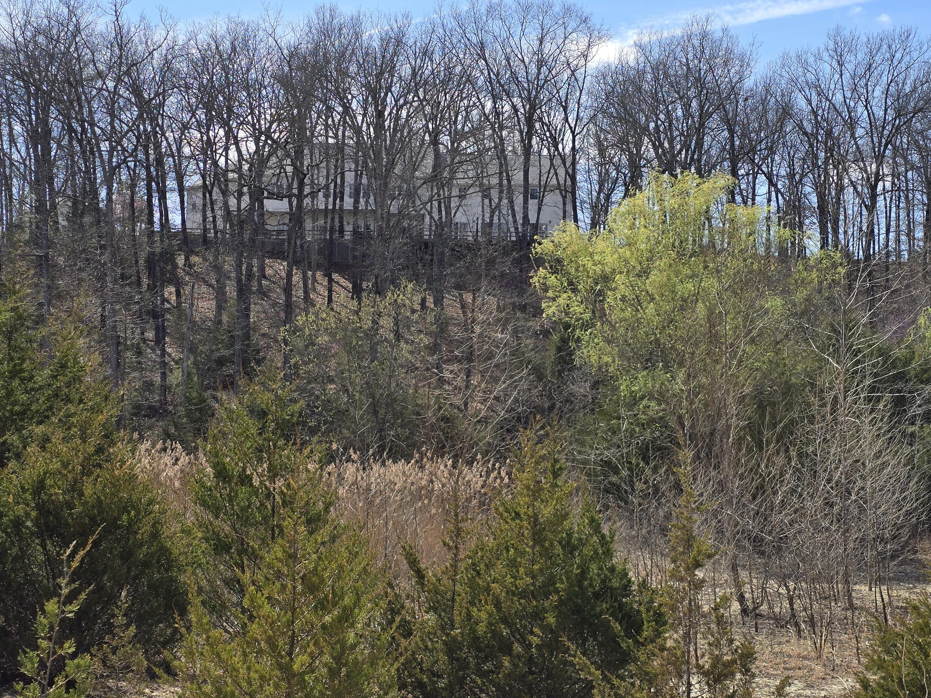 607 Sumac Lane Property Photo 110