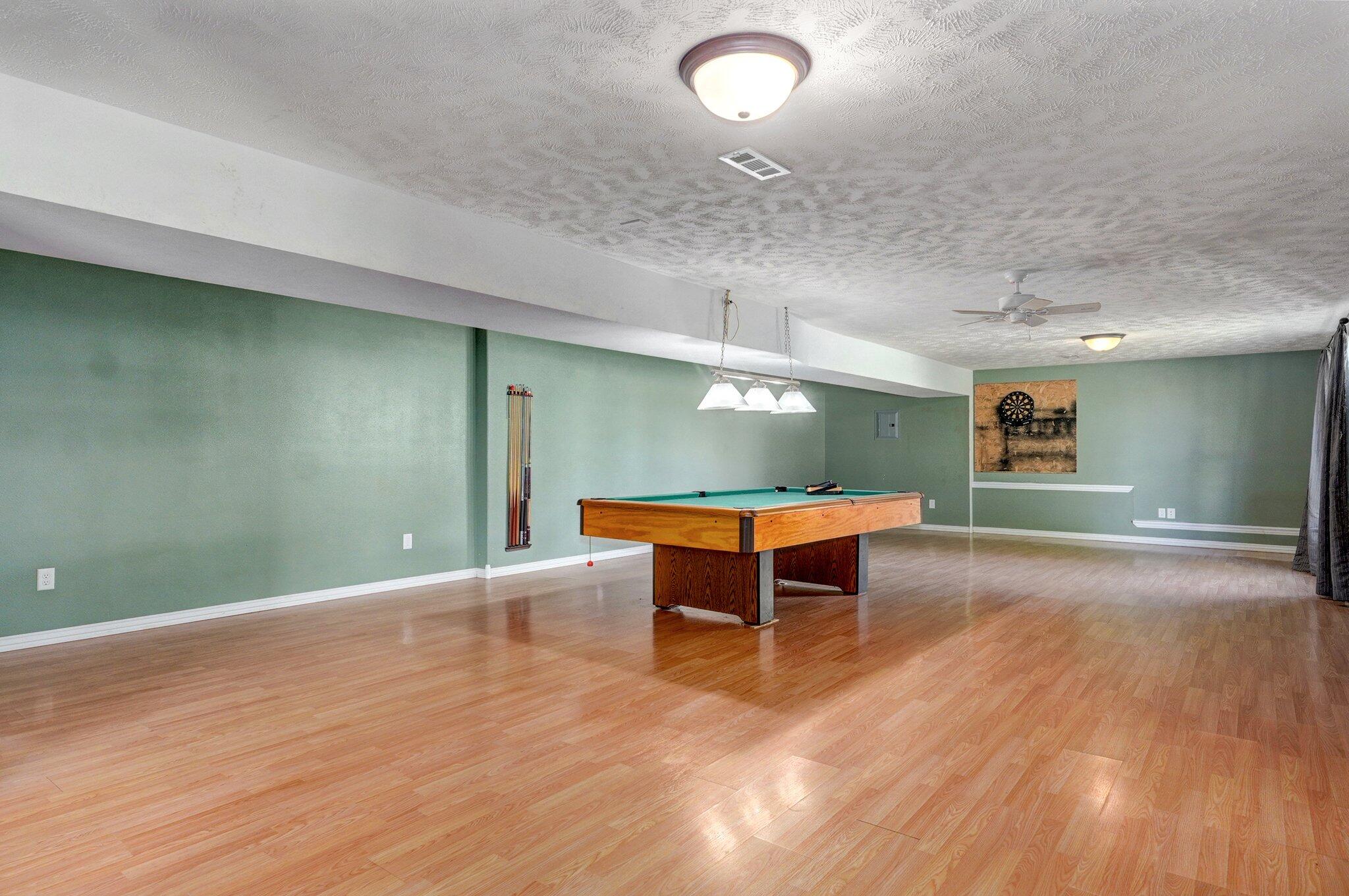 259 Aven Avenue Property Photo 3