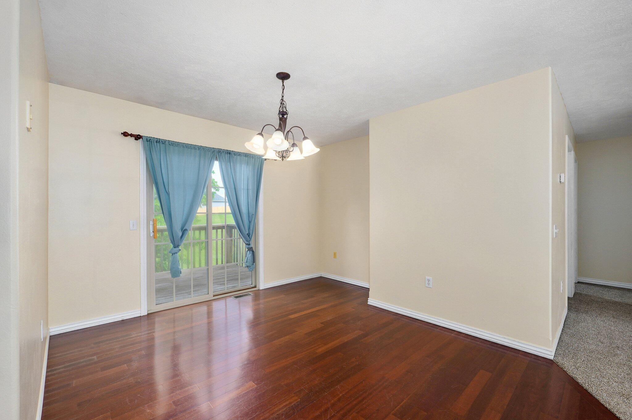 259 Aven Avenue Property Photo 11